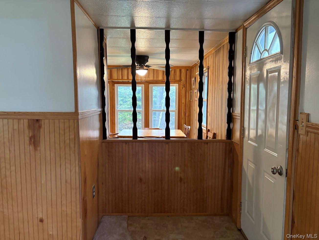 Single Family Hartung Sullivan County, NY 12743, MLS-998011-13