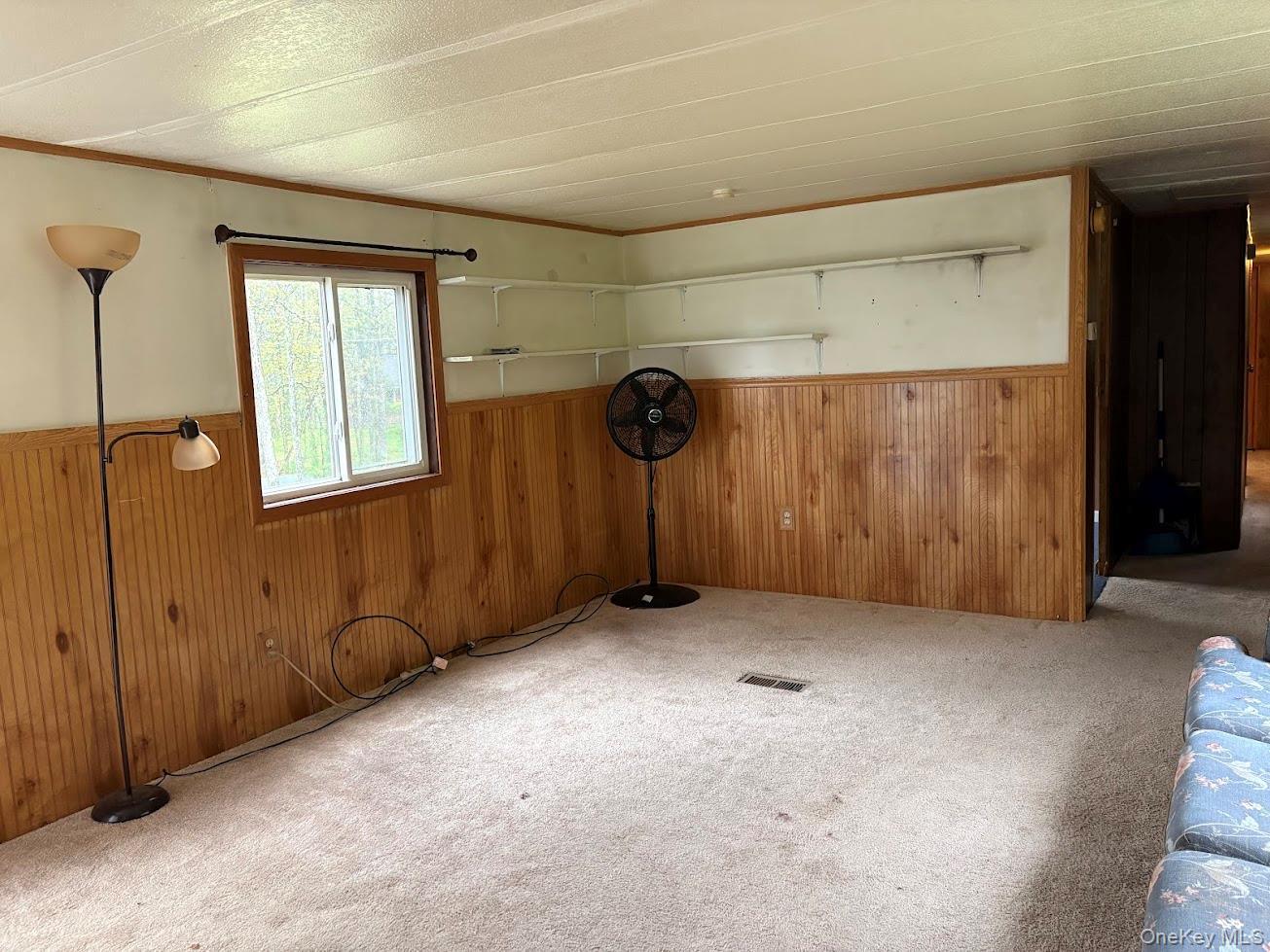 Single Family Hartung Sullivan County, NY 12743, MLS-998011-15