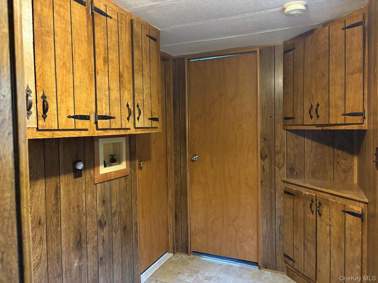 Single Family Hartung Sullivan County, NY 12743, MLS-998011-20