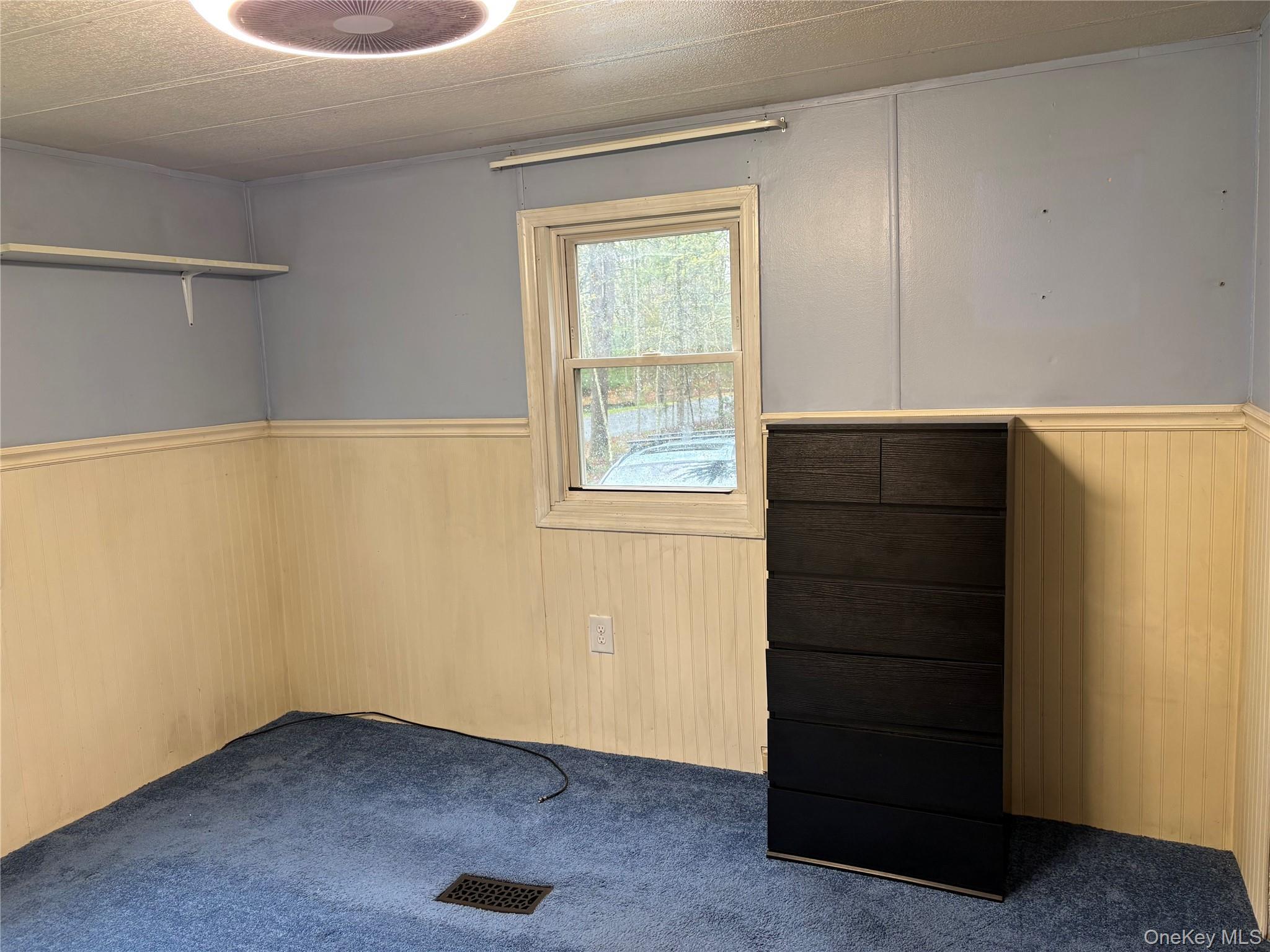 Single Family Hartung Sullivan County, NY 12743, MLS-998011-21