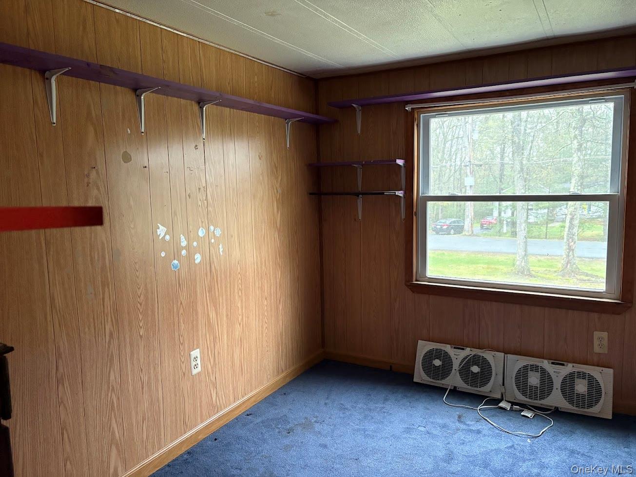 Single Family Hartung Sullivan County, NY 12743, MLS-998011-23