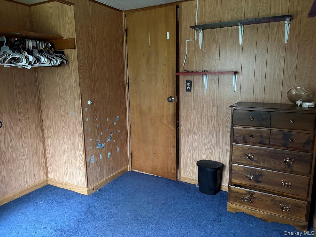Single Family Hartung Sullivan County, NY 12743, MLS-998011-24