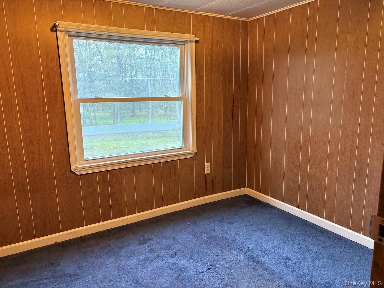 Single Family Hartung Sullivan County, NY 12743, MLS-998011-25