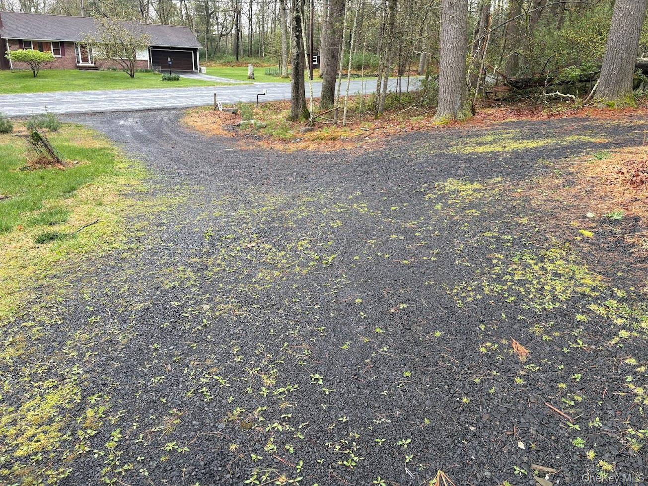 Single Family Hartung Sullivan County, NY 12743, MLS-998011-29