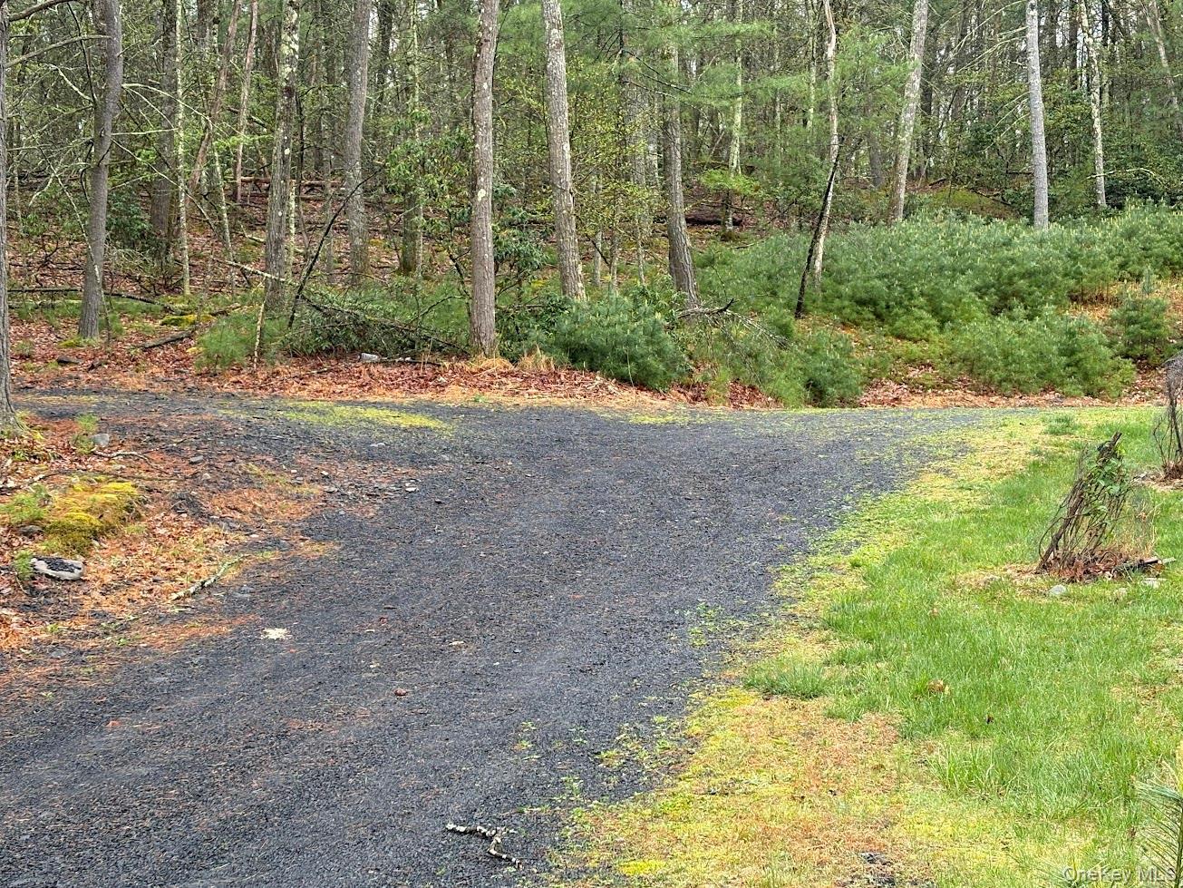 Single Family Hartung Sullivan County, NY 12743, MLS-998011-32