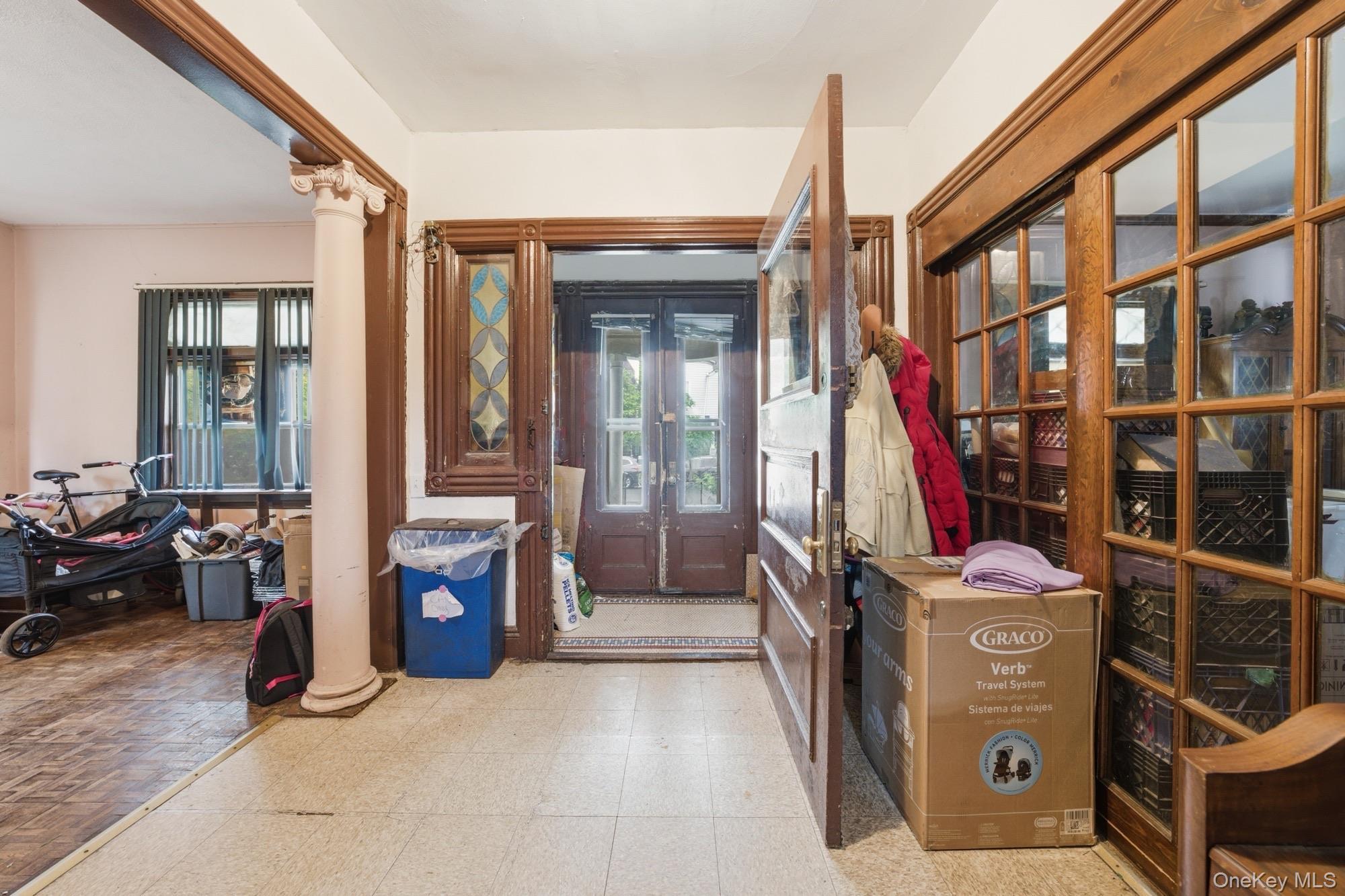 Single Family Marlborough Road  Brooklyn, NY 11226, MLS-998056-4