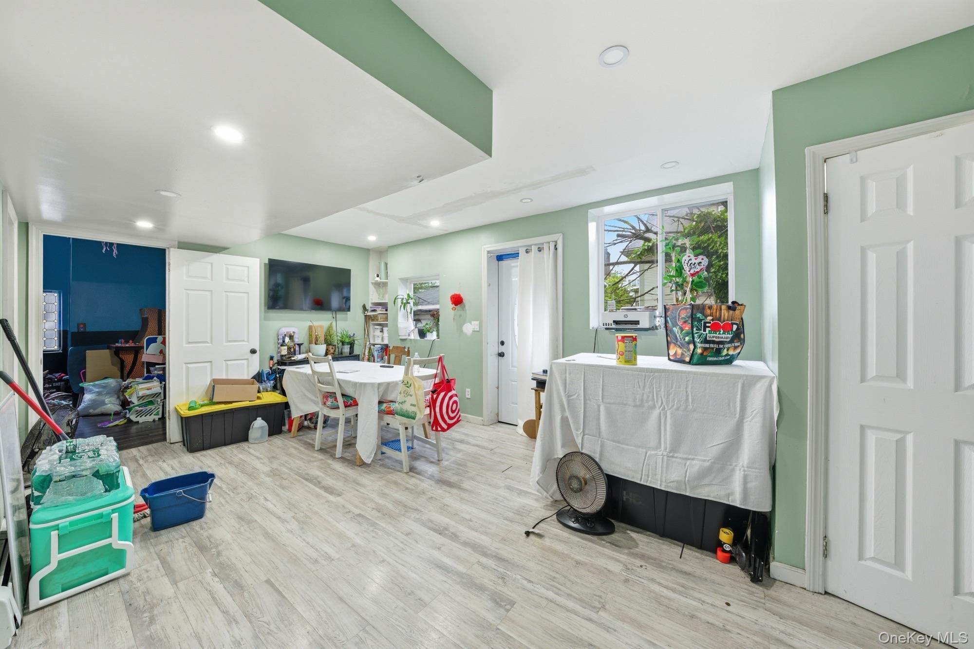 Single Family Marlborough Road  Brooklyn, NY 11226, MLS-998056-6
