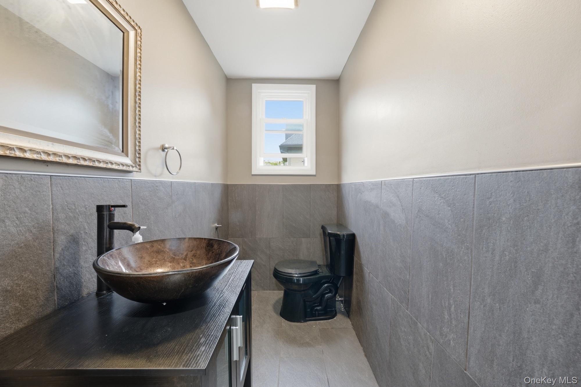 Single Family Marlborough Road  Brooklyn, NY 11226, MLS-998056-8