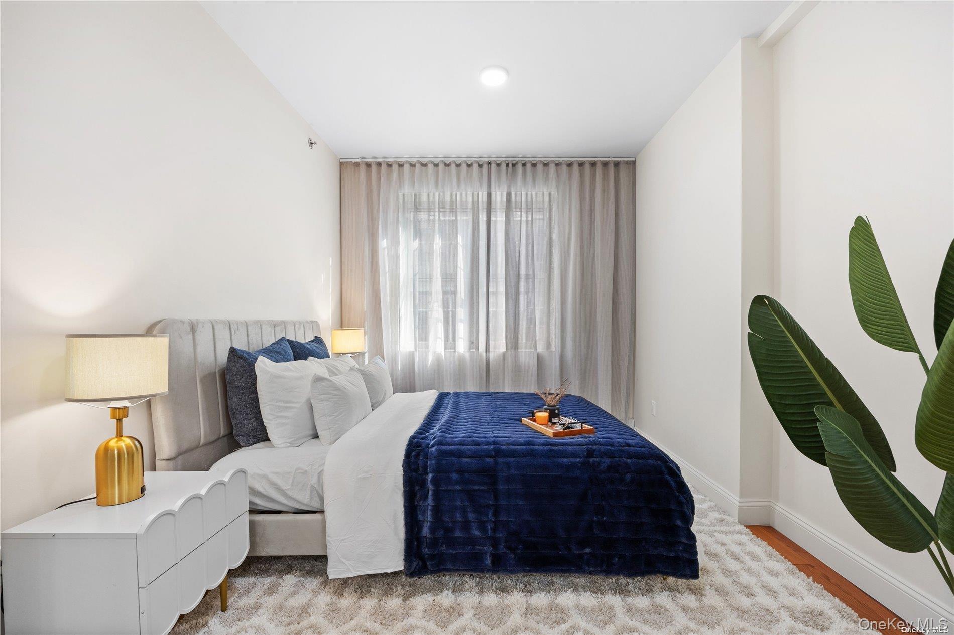 Condo Cherry  Queens, NY 11355, MLS-998057-13
