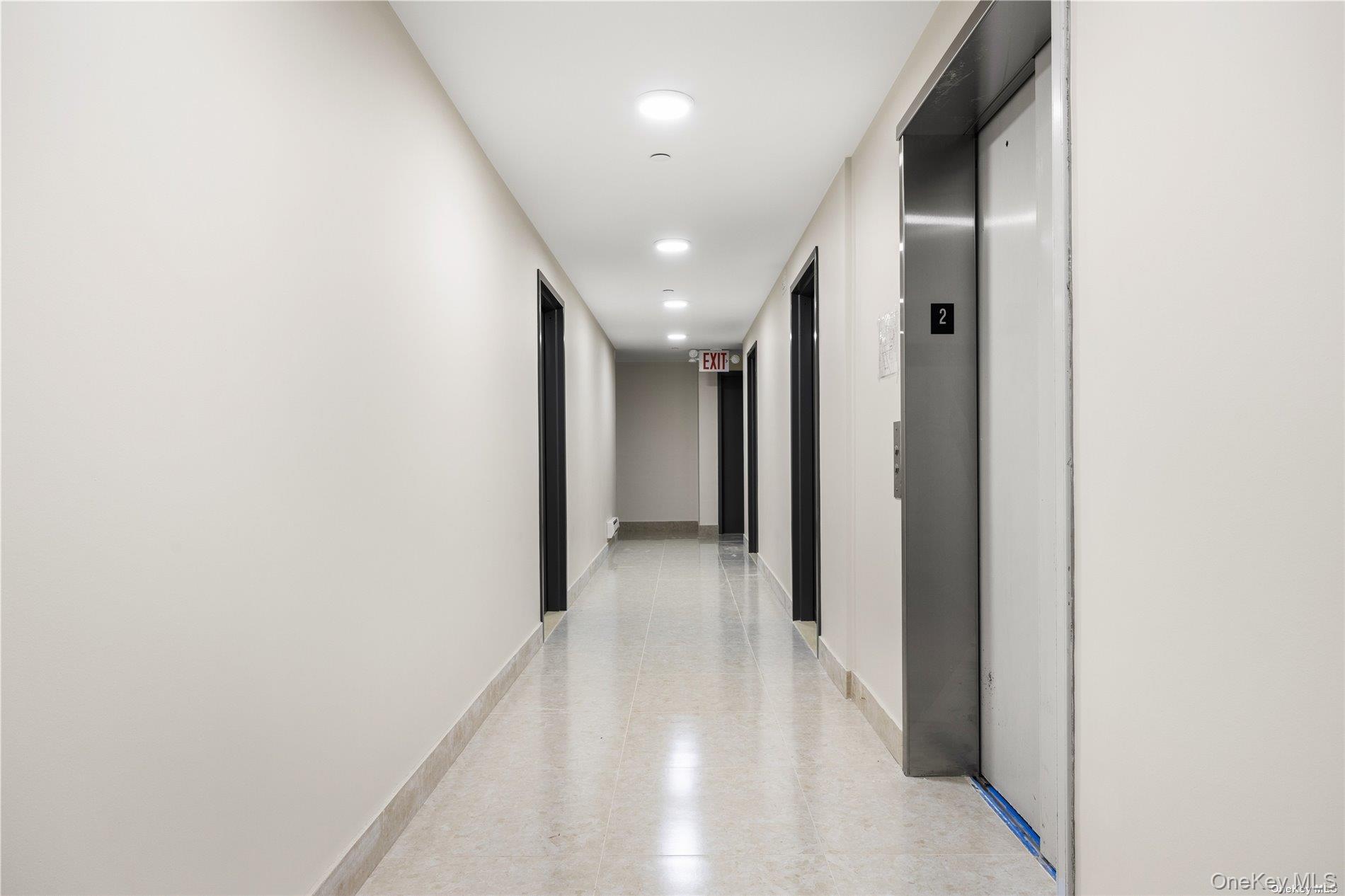 Condo Cherry  Queens, NY 11355, MLS-998057-32