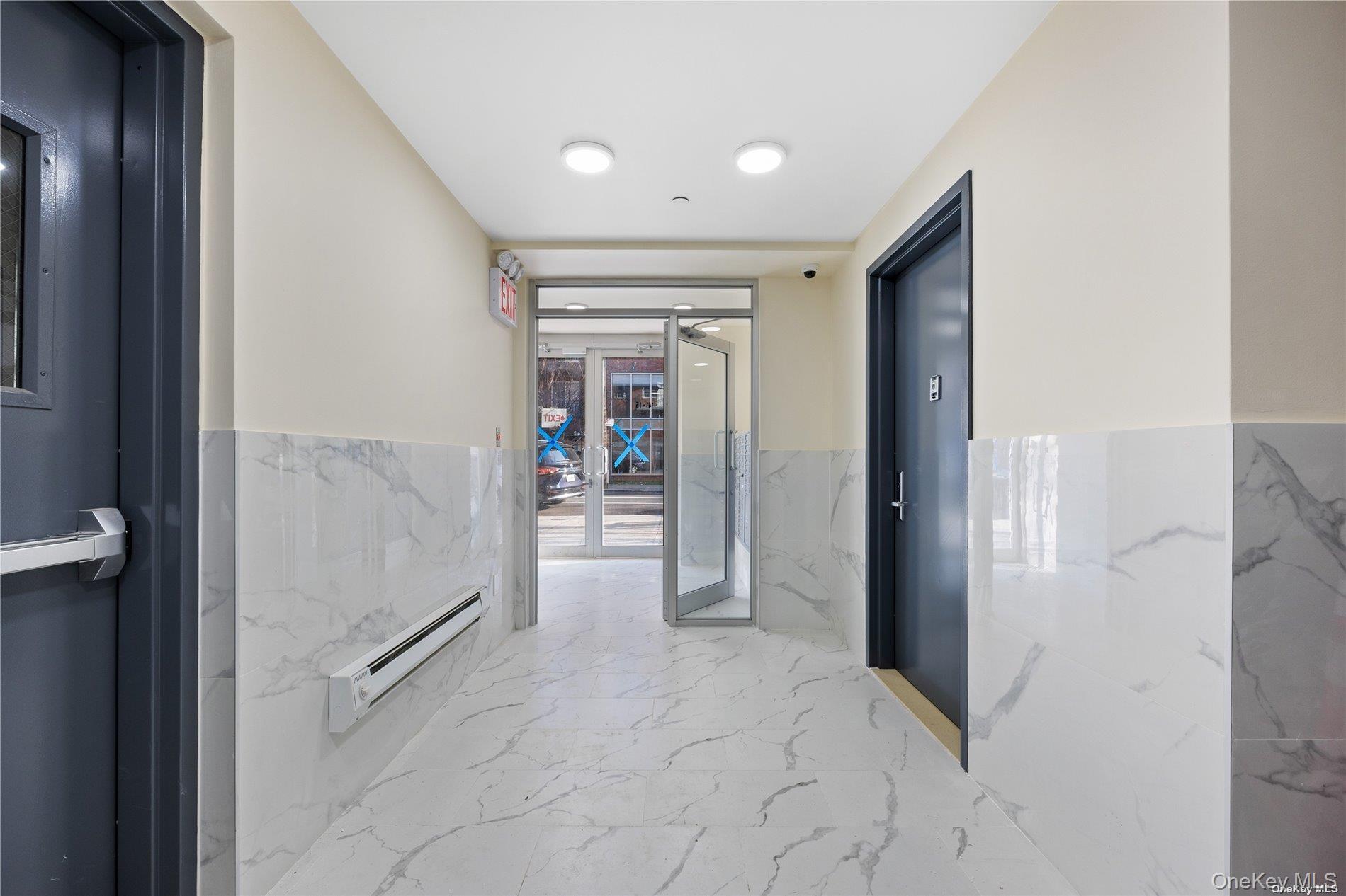 Condo Cherry  Queens, NY 11355, MLS-998057-33