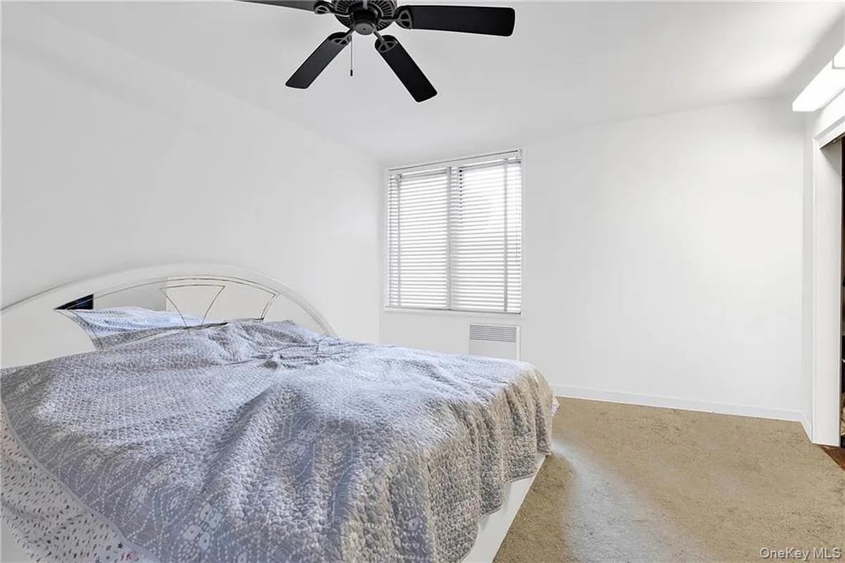 Coop Ocean Brooklyn, NY 11235, MLS-998082-13