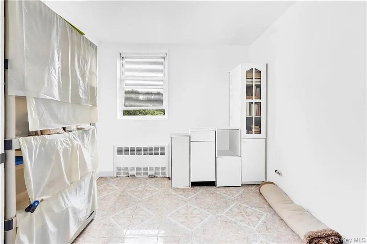 Coop Ocean Brooklyn, NY 11235, MLS-998082-14