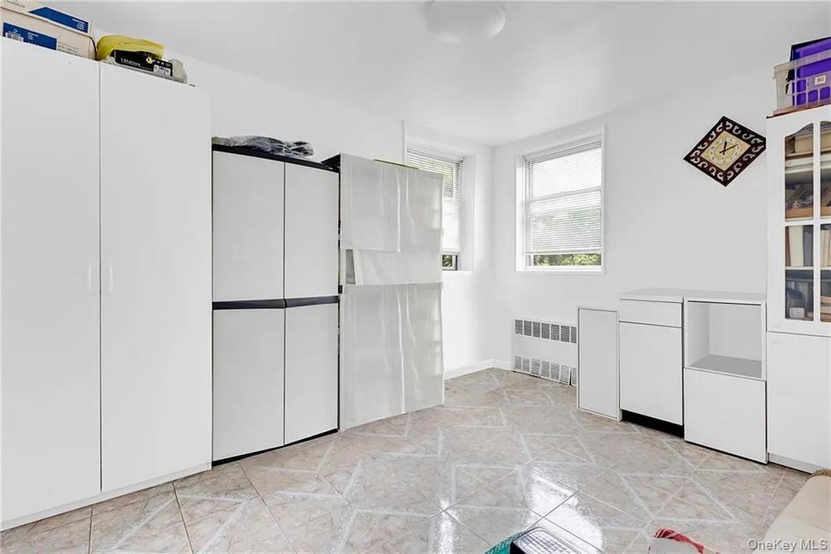 Coop Ocean Brooklyn, NY 11235, MLS-998082-15