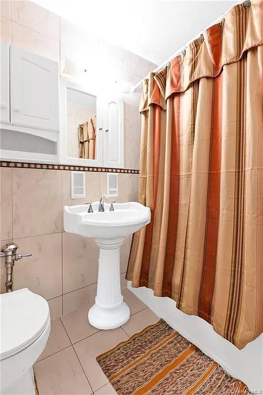 Coop Ocean Brooklyn, NY 11235, MLS-998082-16