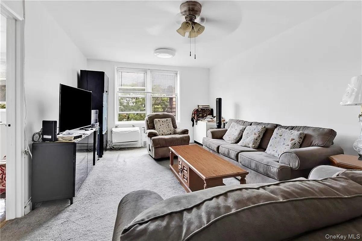 Coop Ocean Brooklyn, NY 11235, MLS-998082-4