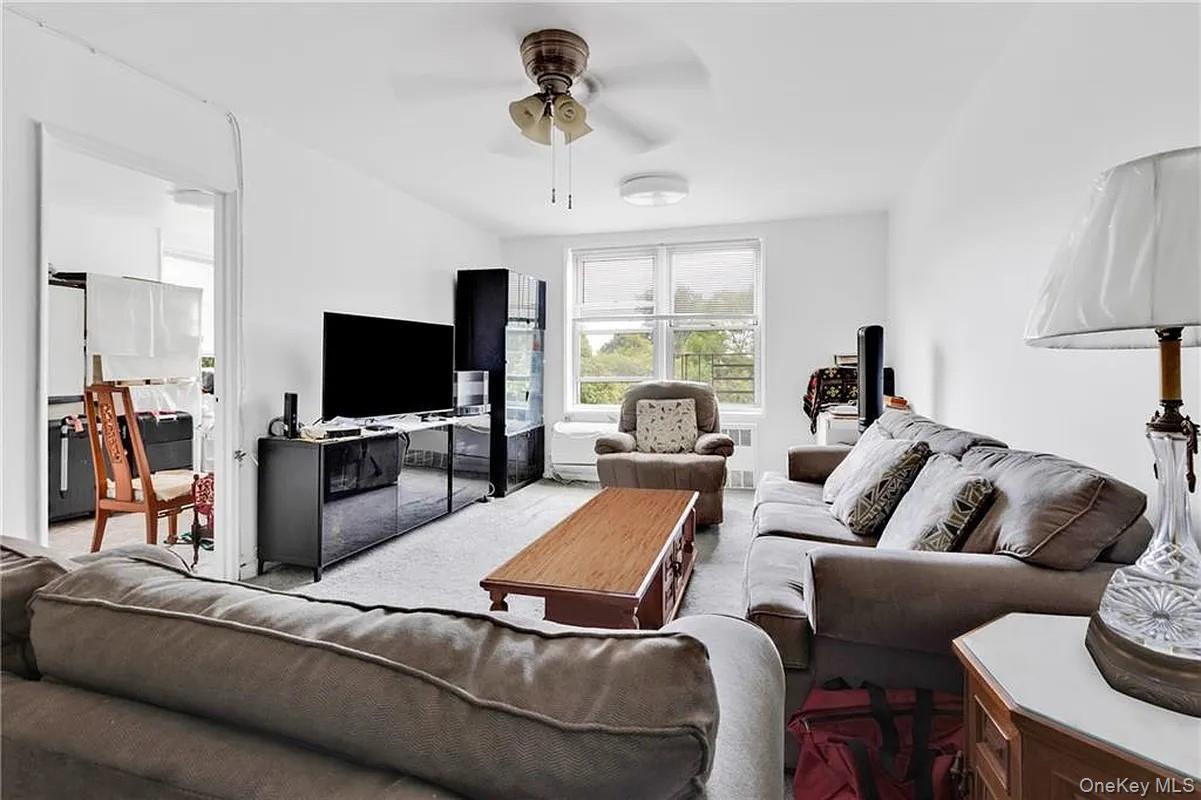 Coop Ocean Brooklyn, NY 11235, MLS-998082-5