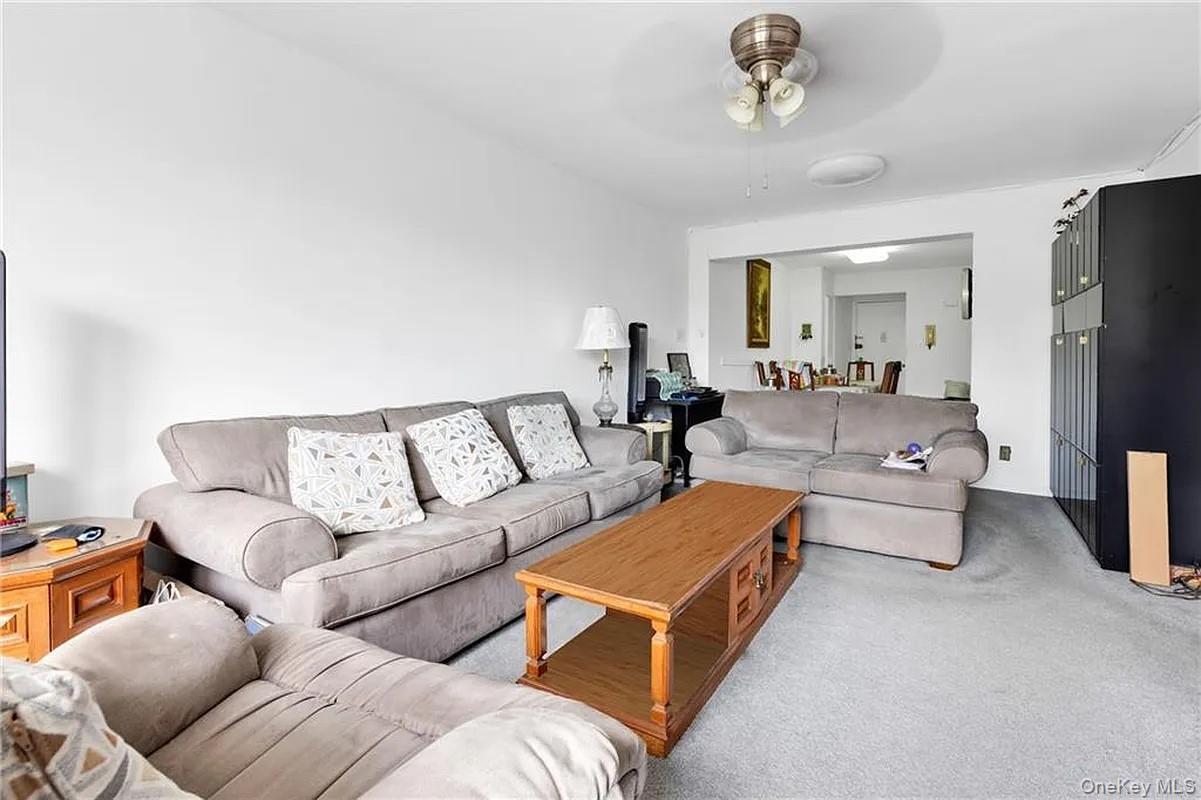 Coop Ocean Brooklyn, NY 11235, MLS-998082-6