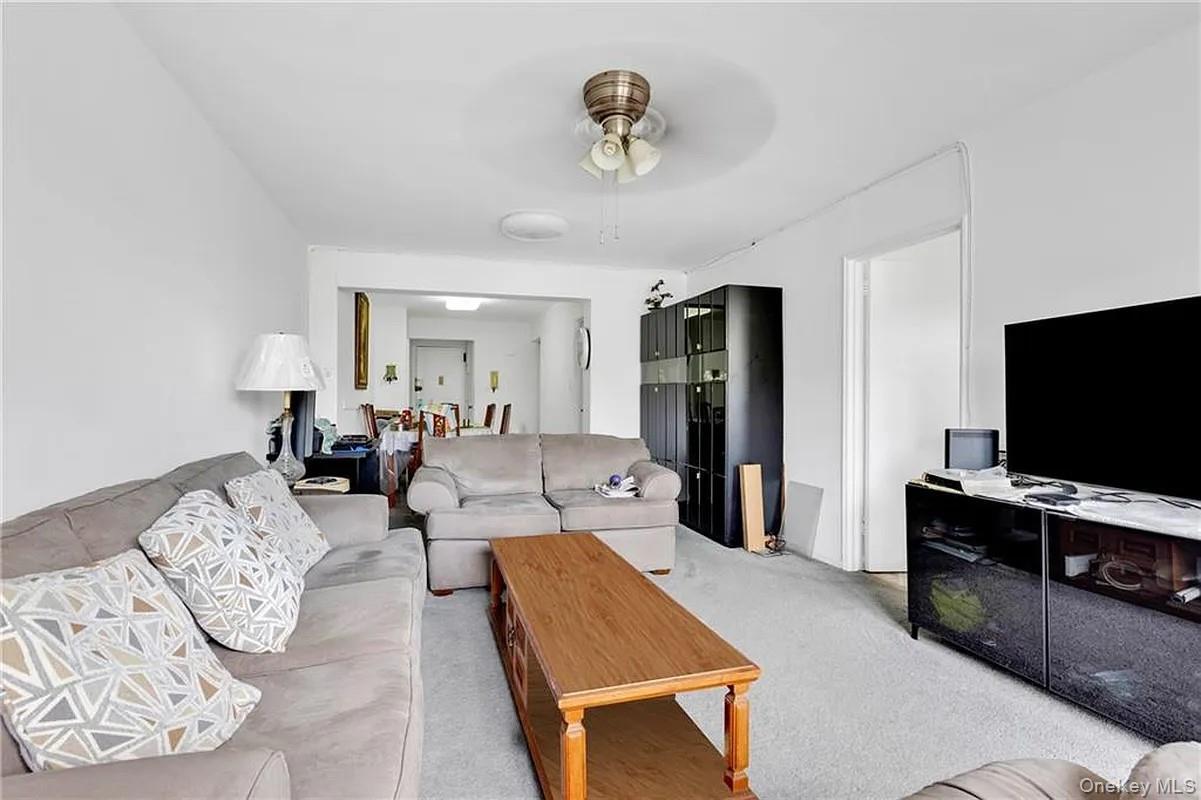 Coop Ocean Brooklyn, NY 11235, MLS-998082-7