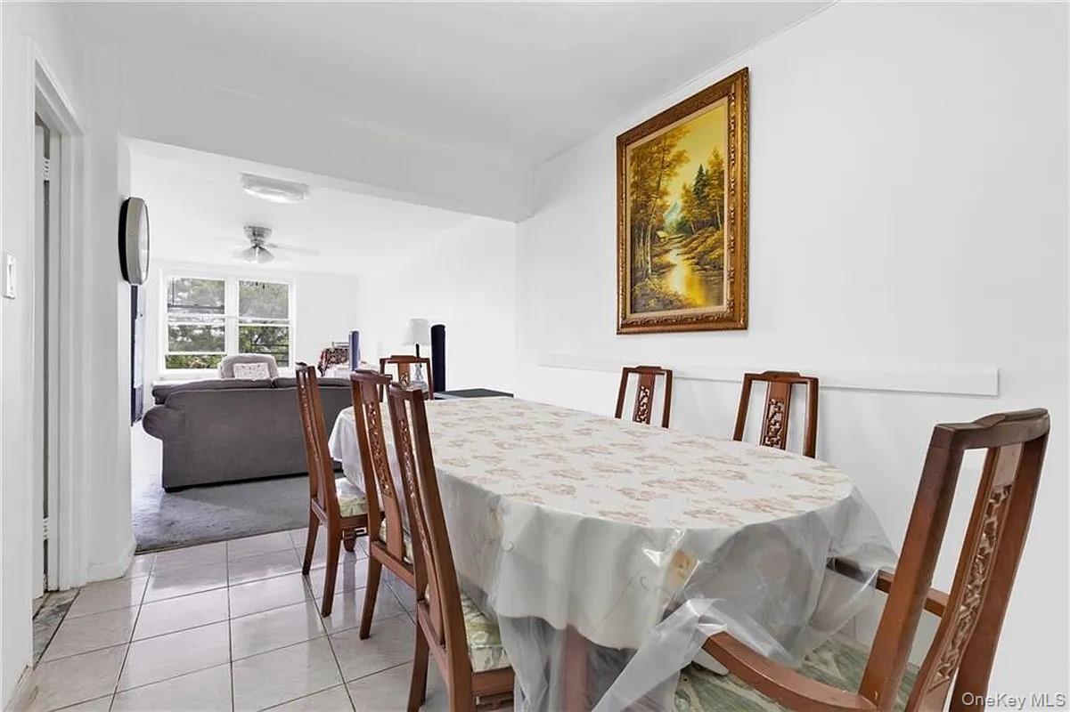 Coop Ocean Brooklyn, NY 11235, MLS-998082-8