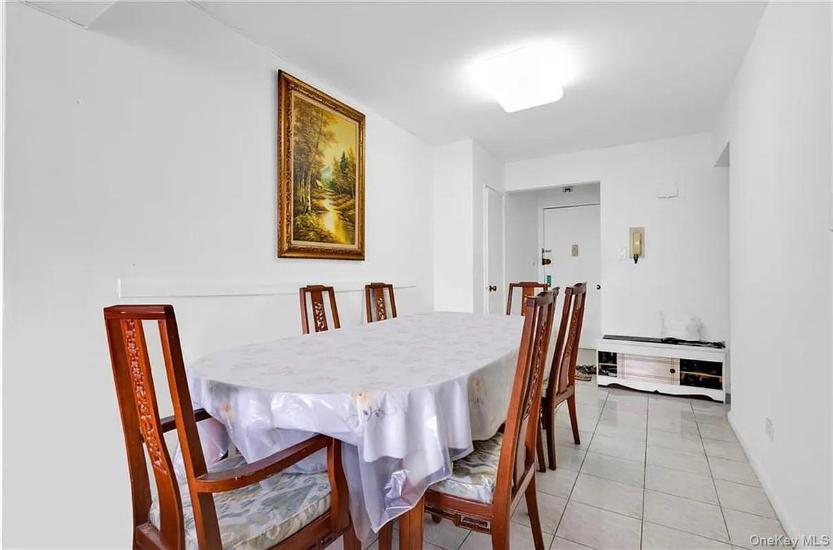 Coop Ocean Brooklyn, NY 11235, MLS-998082-9