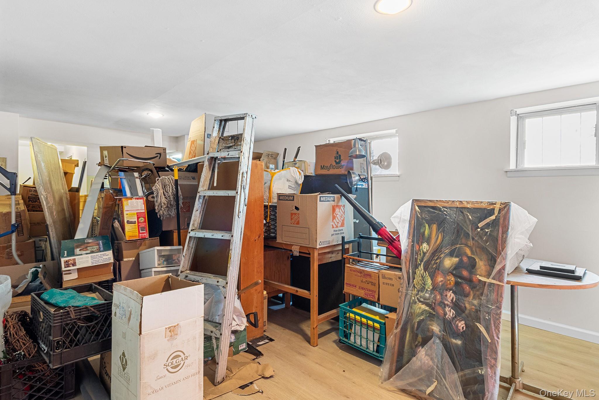 Single Family Long Queens, NY 11434, MLS-998085-12
