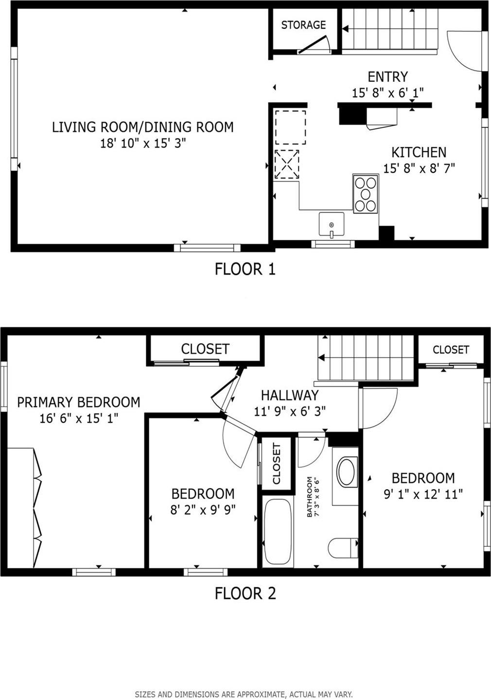 Single Family Long  Queens, NY 11434, MLS-998085-15