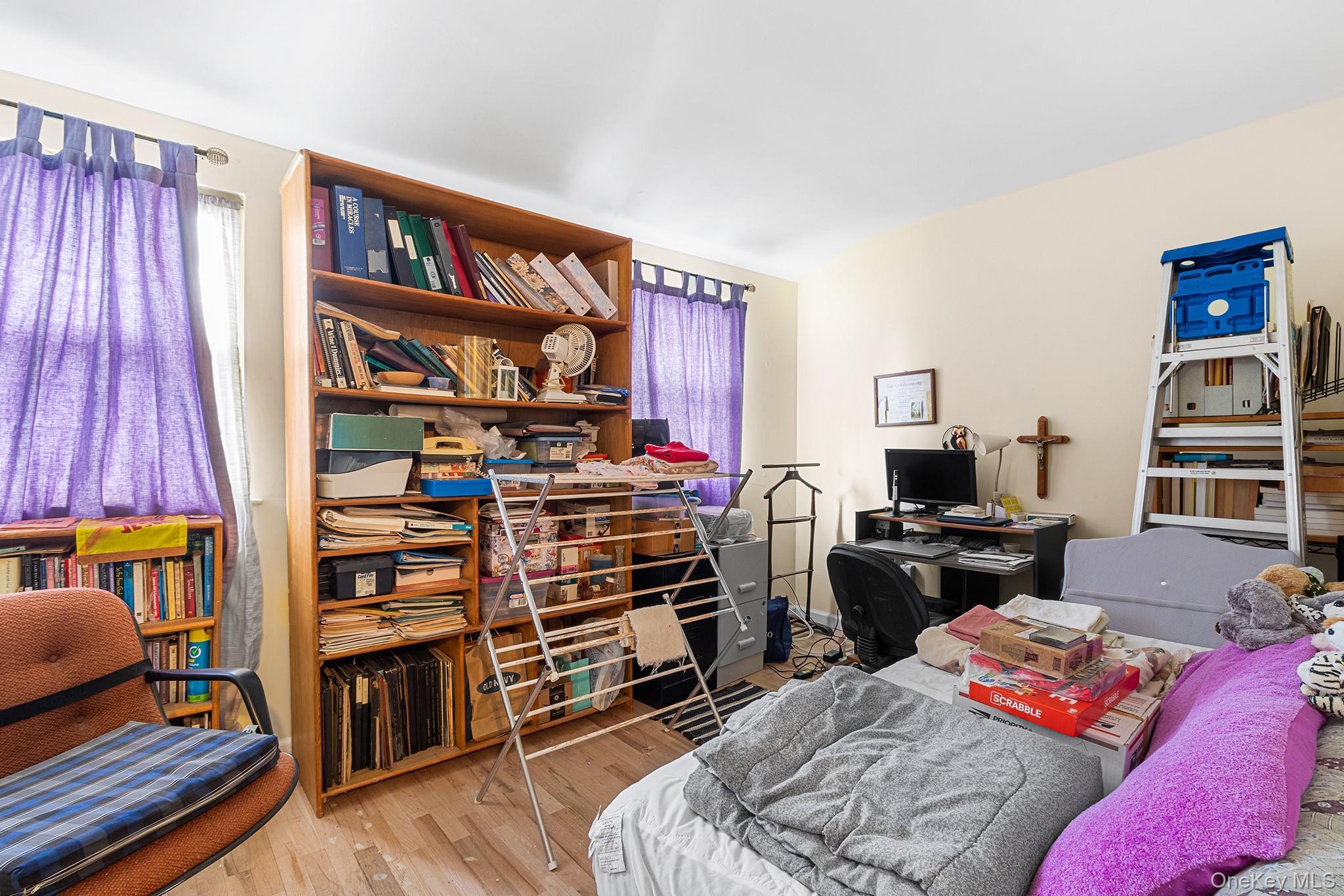 Single Family Long Queens, NY 11434, MLS-998085-4