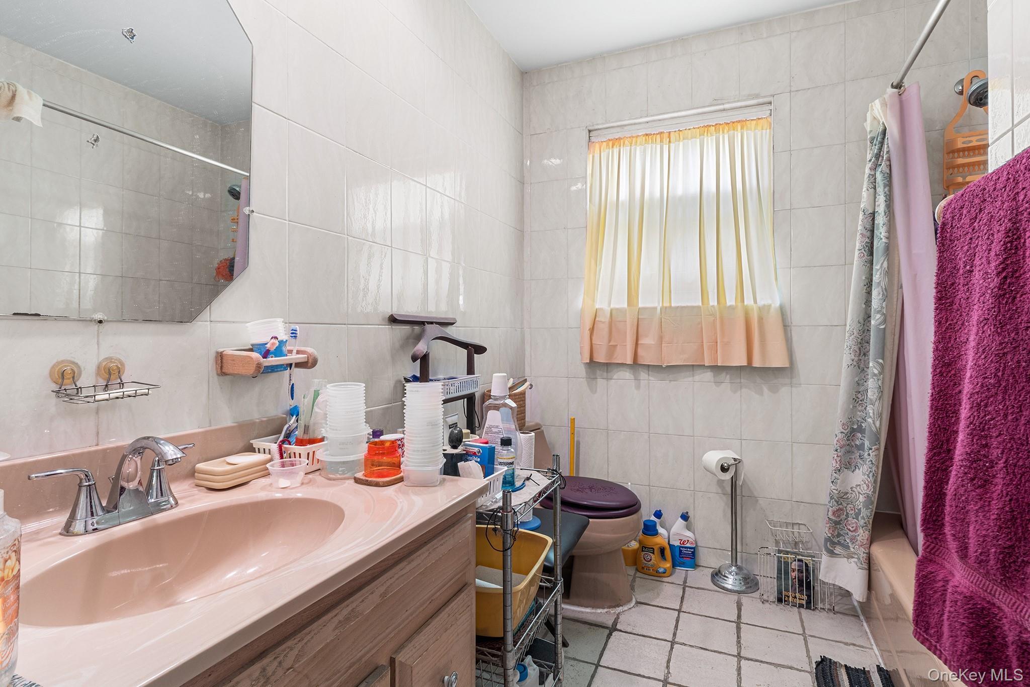 Single Family Long Queens, NY 11434, MLS-998085-5