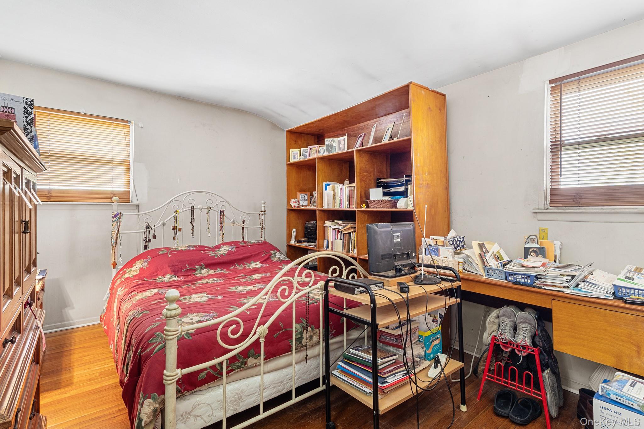 Single Family Long Queens, NY 11434, MLS-998085-7