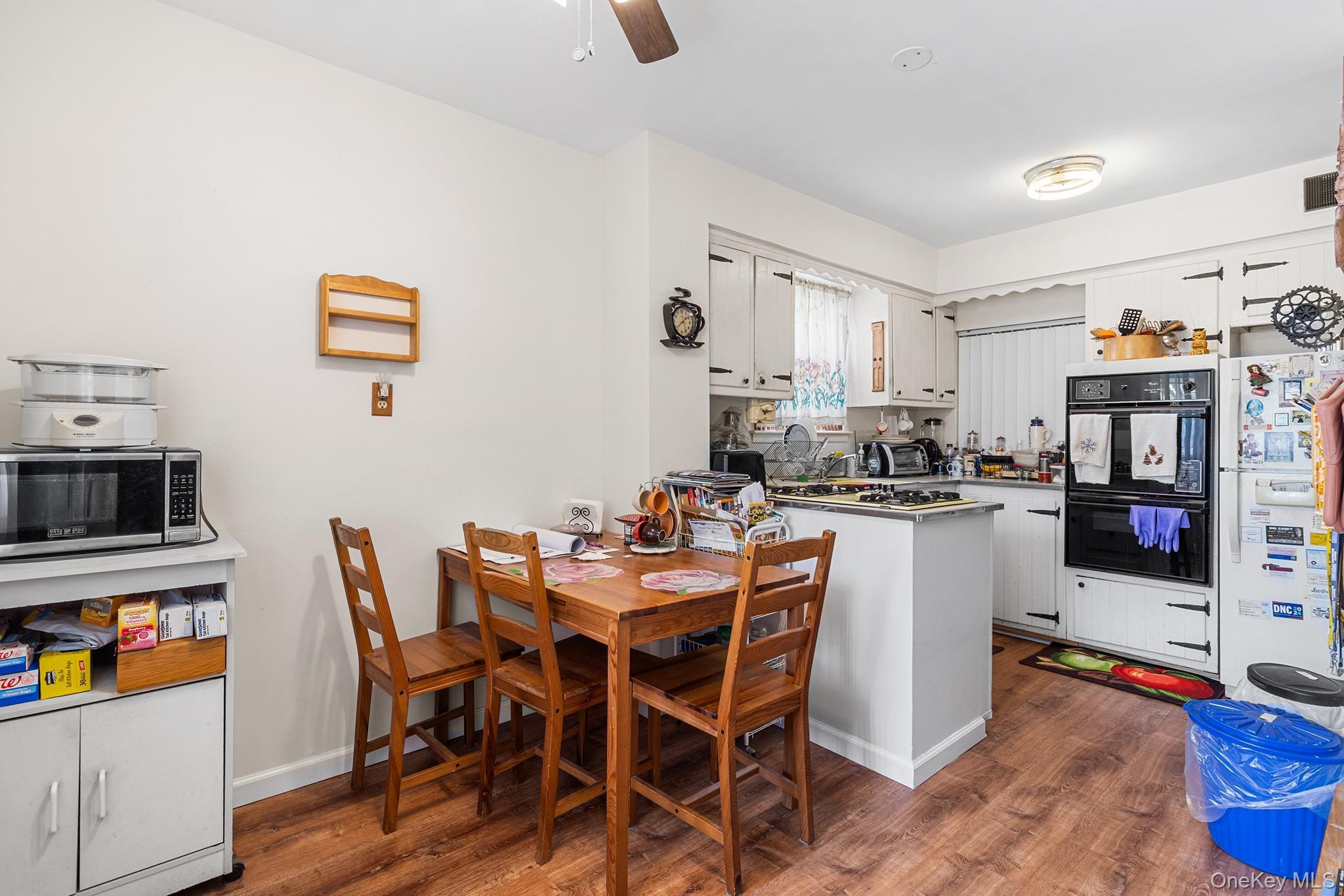 Single Family Long Queens, NY 11434, MLS-998085-8