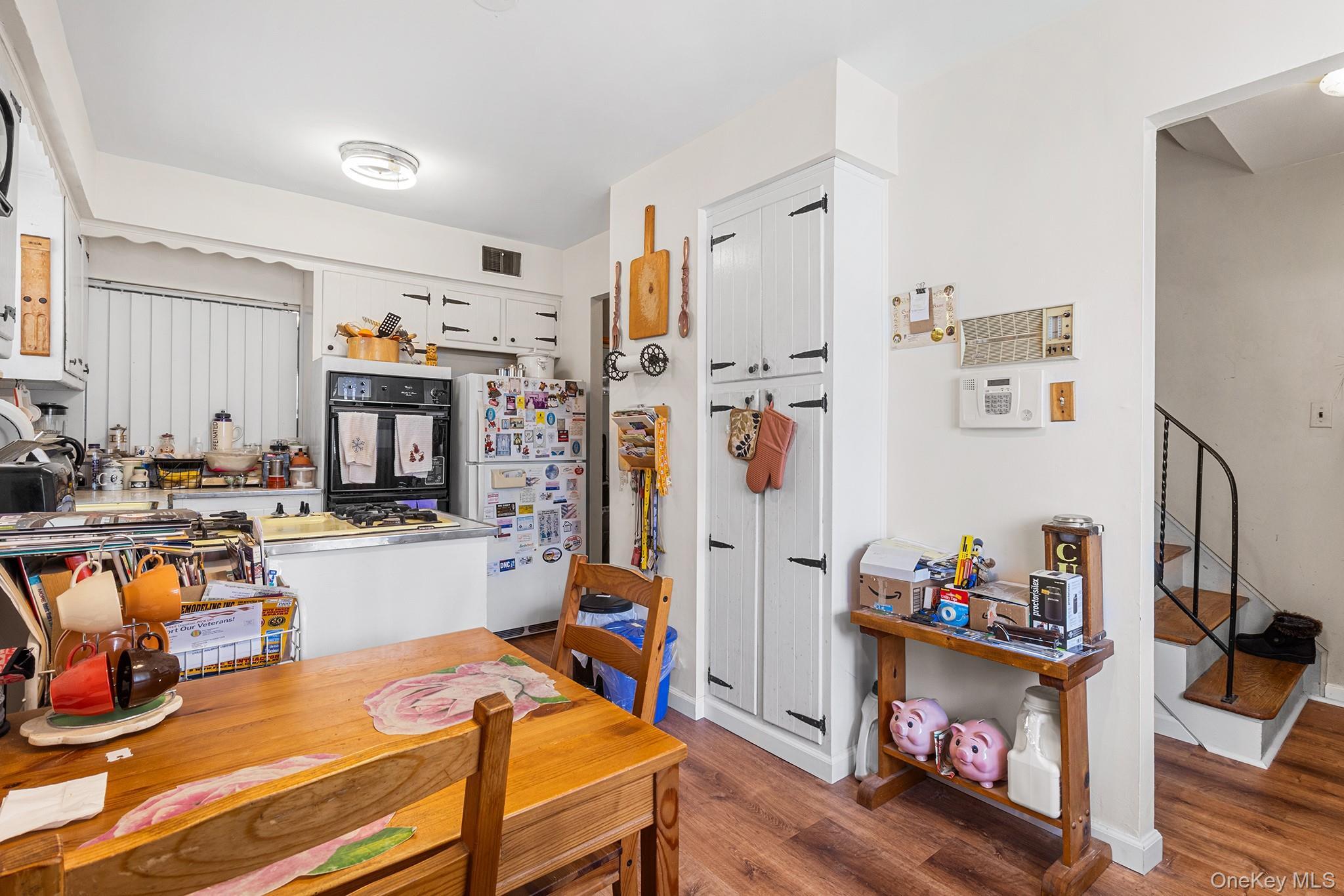 Single Family Long Queens, NY 11434, MLS-998085-9
