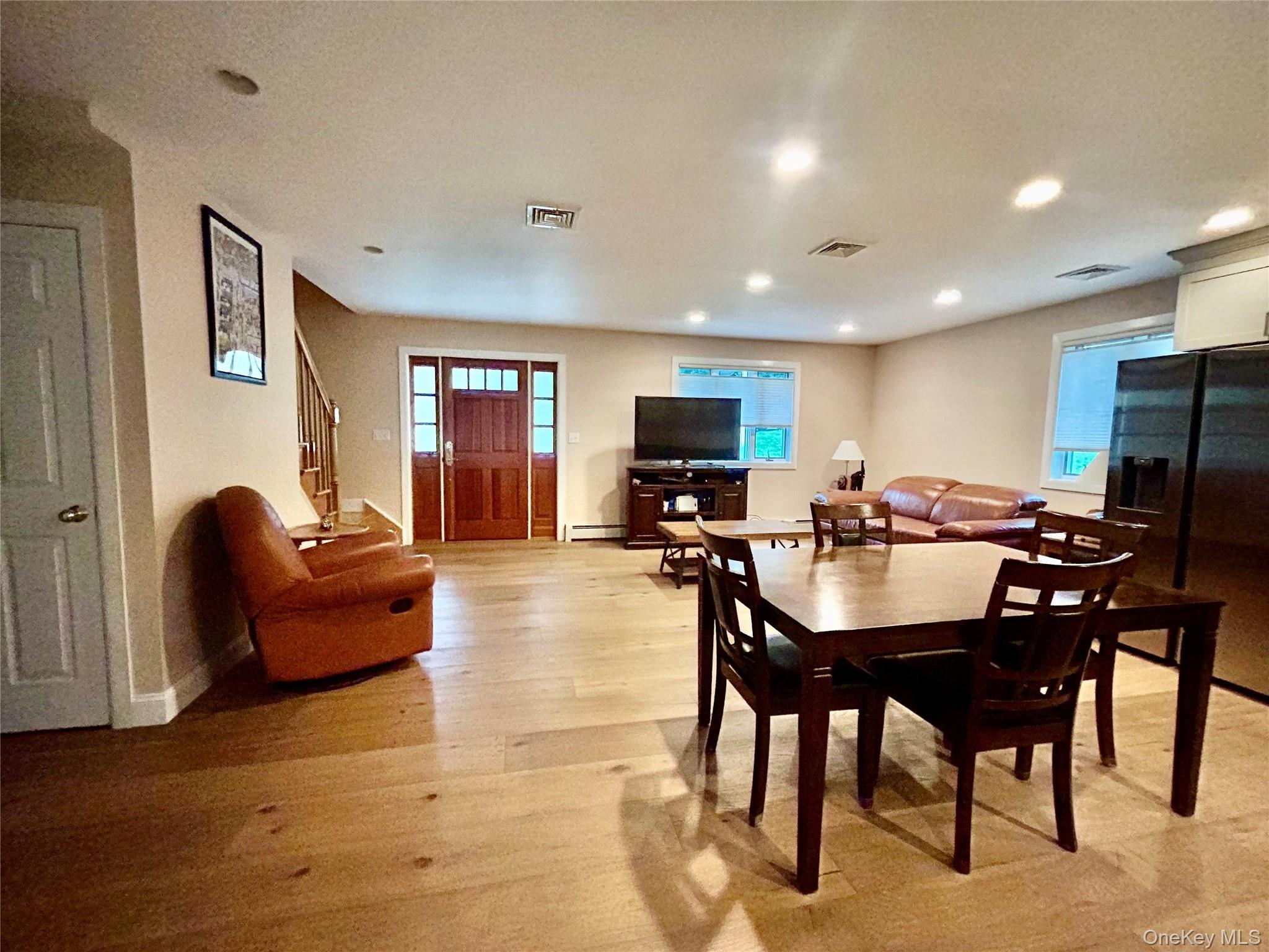 Single Family Brandeis Avenue Westchester County, NY 10547, MLS-998097-10