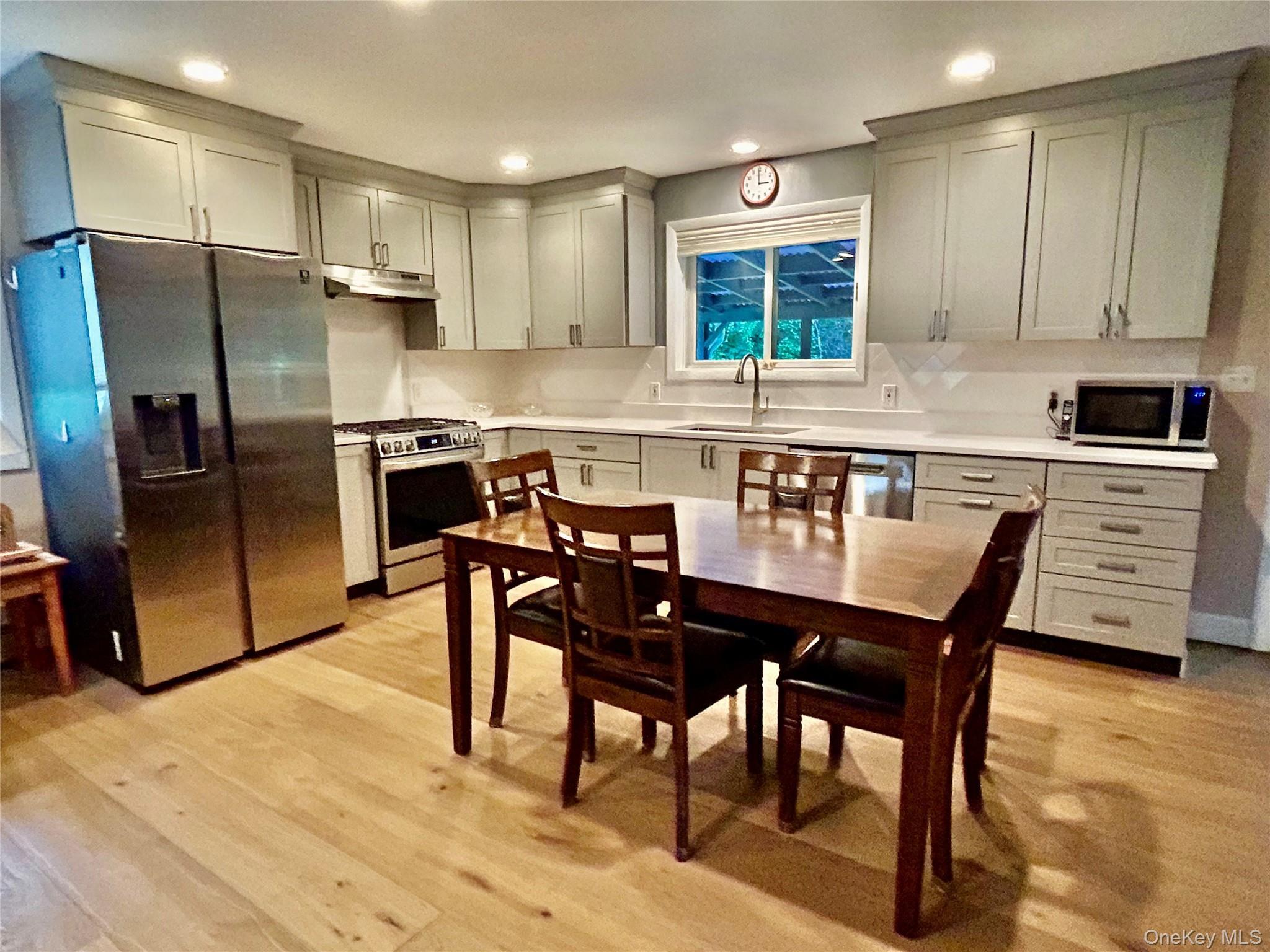Single Family Brandeis Avenue Westchester County, NY 10547, MLS-998097-11
