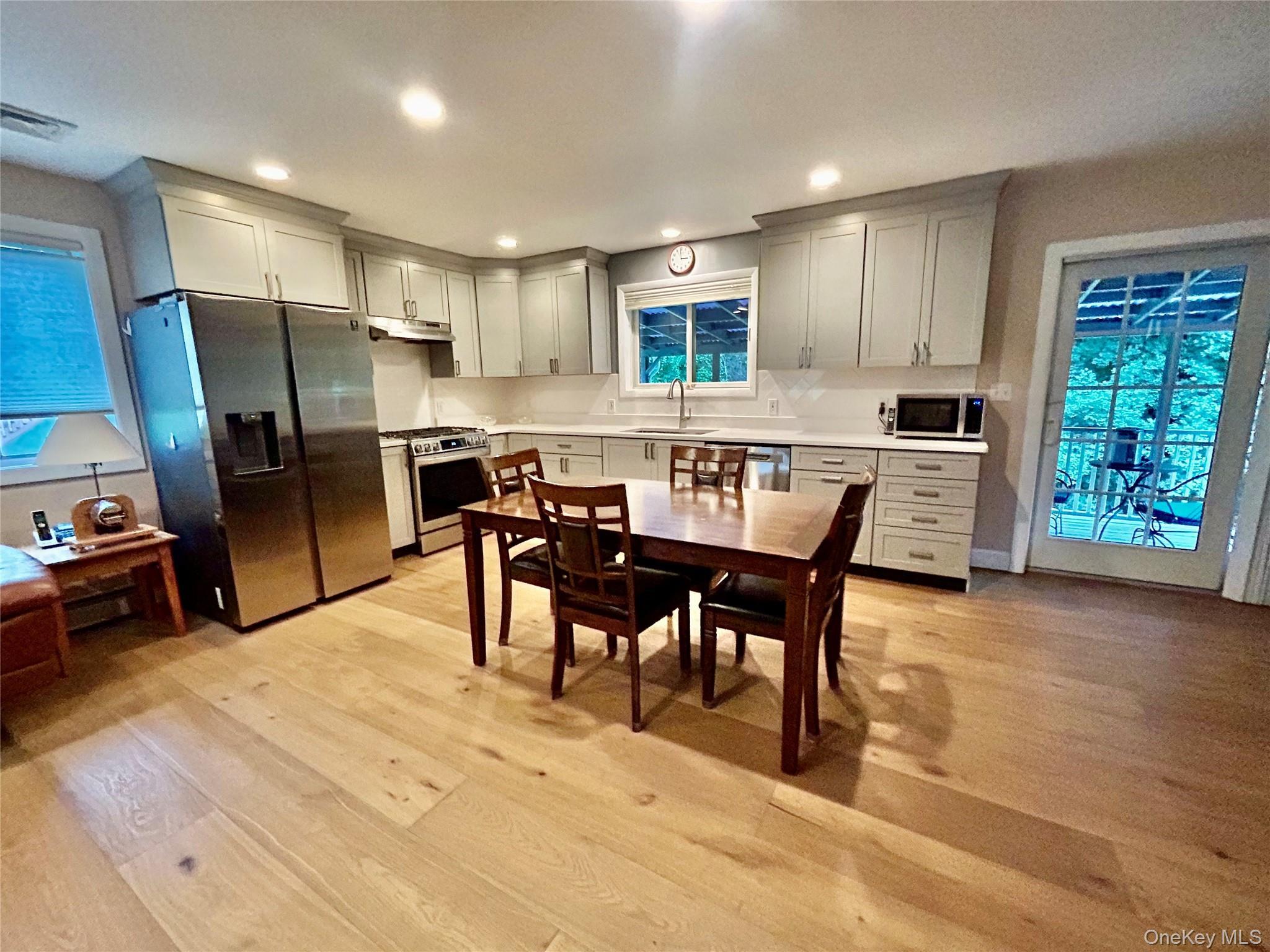 Single Family Brandeis Avenue Westchester County, NY 10547, MLS-998097-12