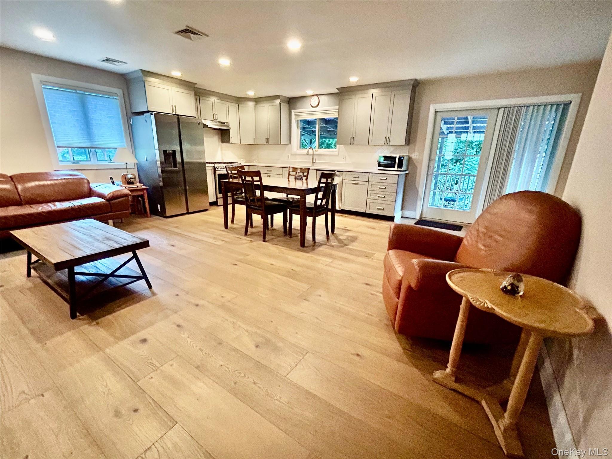 Single Family Brandeis Avenue Westchester County, NY 10547, MLS-998097-13
