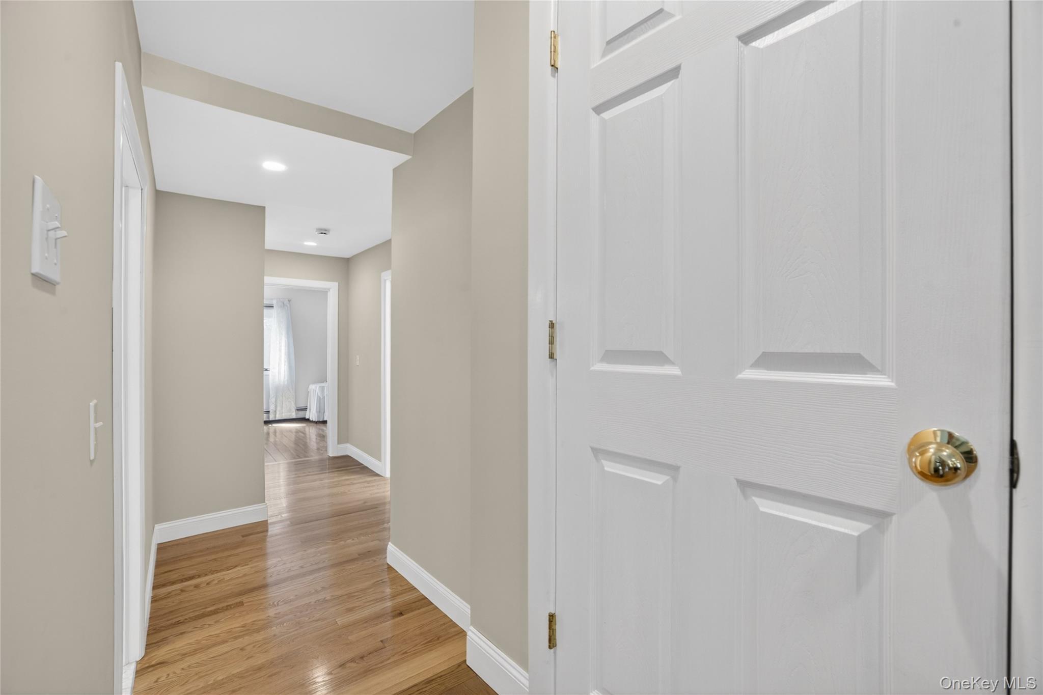 Single Family Brandeis Avenue Westchester County, NY 10547, MLS-998097-14