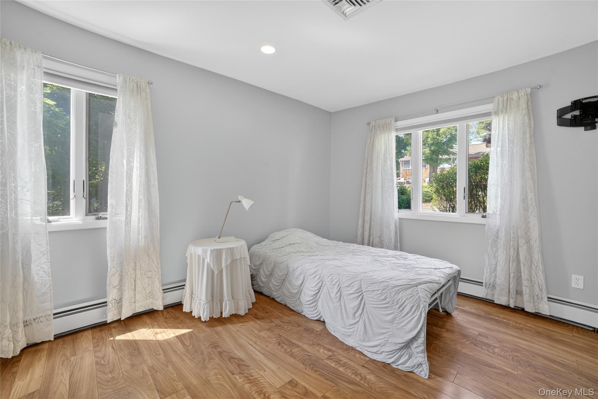 Single Family Brandeis Avenue Westchester County, NY 10547, MLS-998097-15