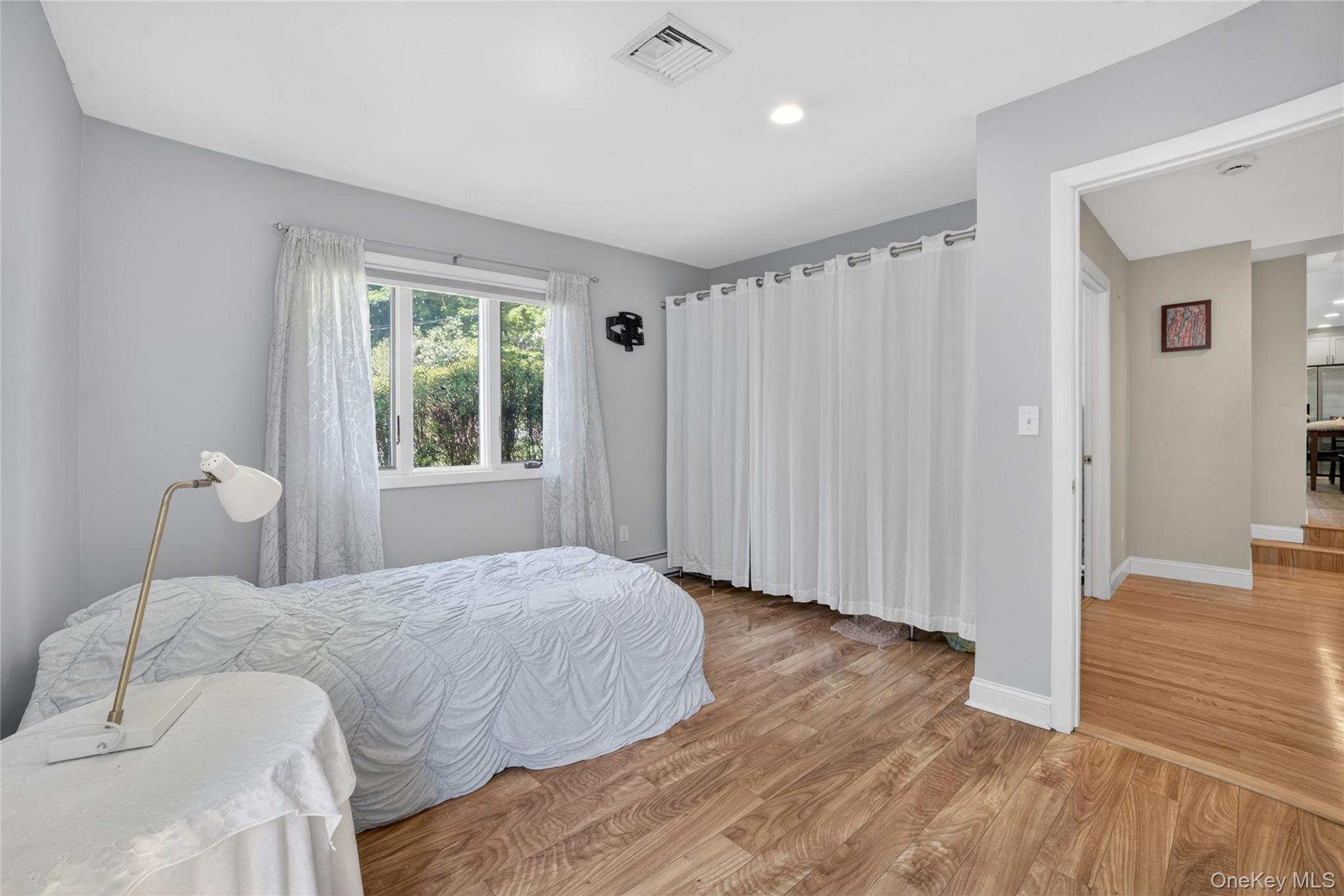 Single Family Brandeis Avenue Westchester County, NY 10547, MLS-998097-16