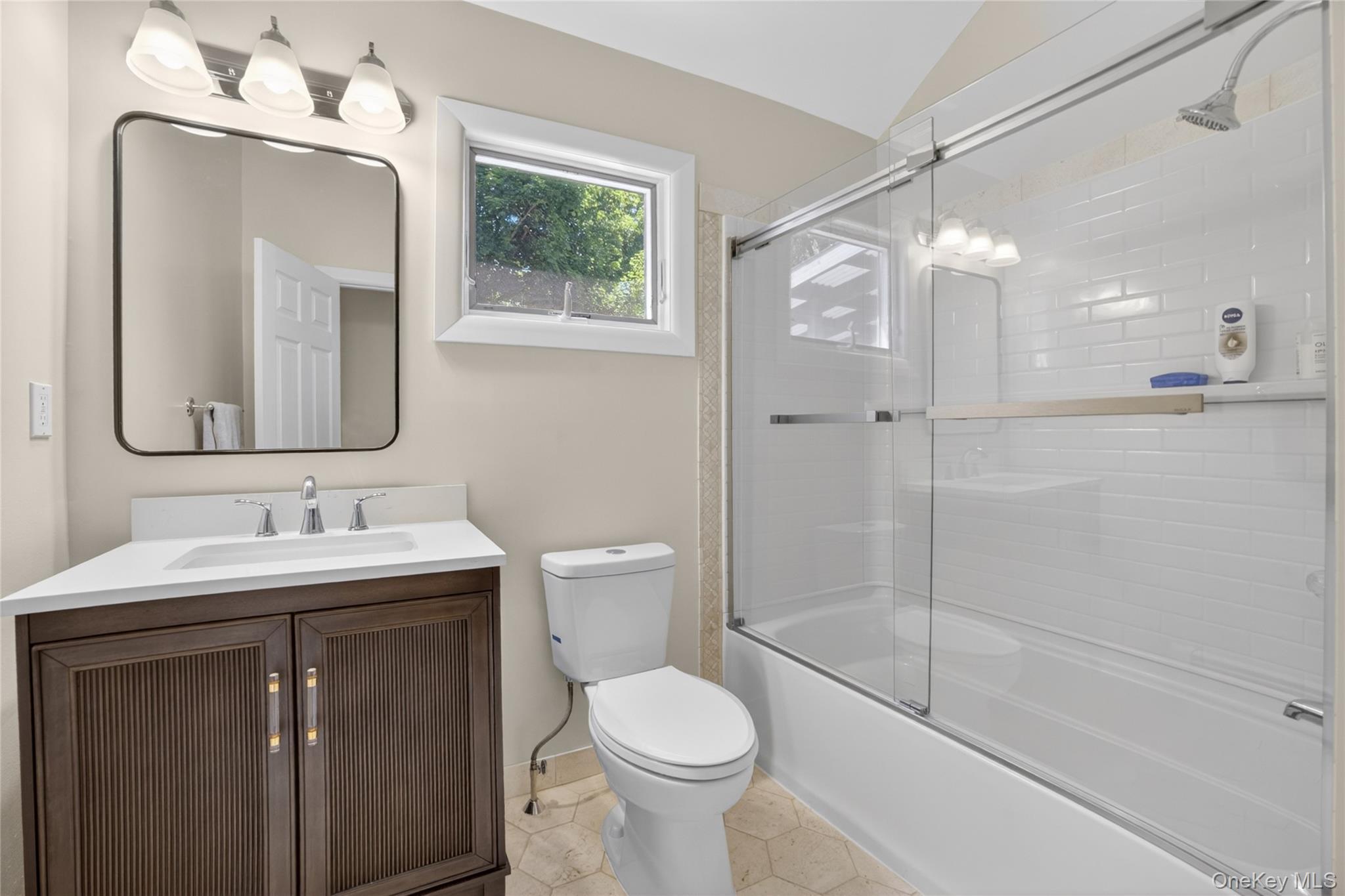 Single Family Brandeis Avenue Westchester County, NY 10547, MLS-998097-17