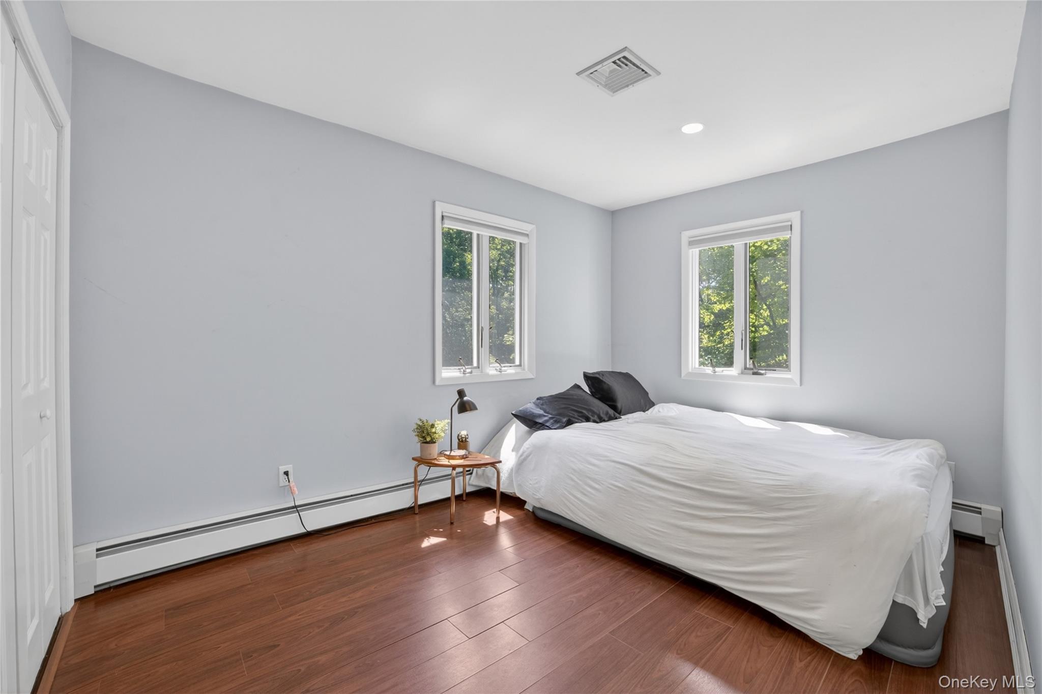 Single Family Brandeis Avenue Westchester County, NY 10547, MLS-998097-18