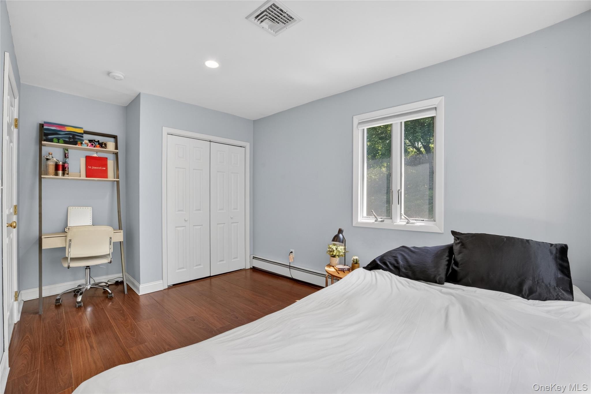 Single Family Brandeis Avenue Westchester County, NY 10547, MLS-998097-19