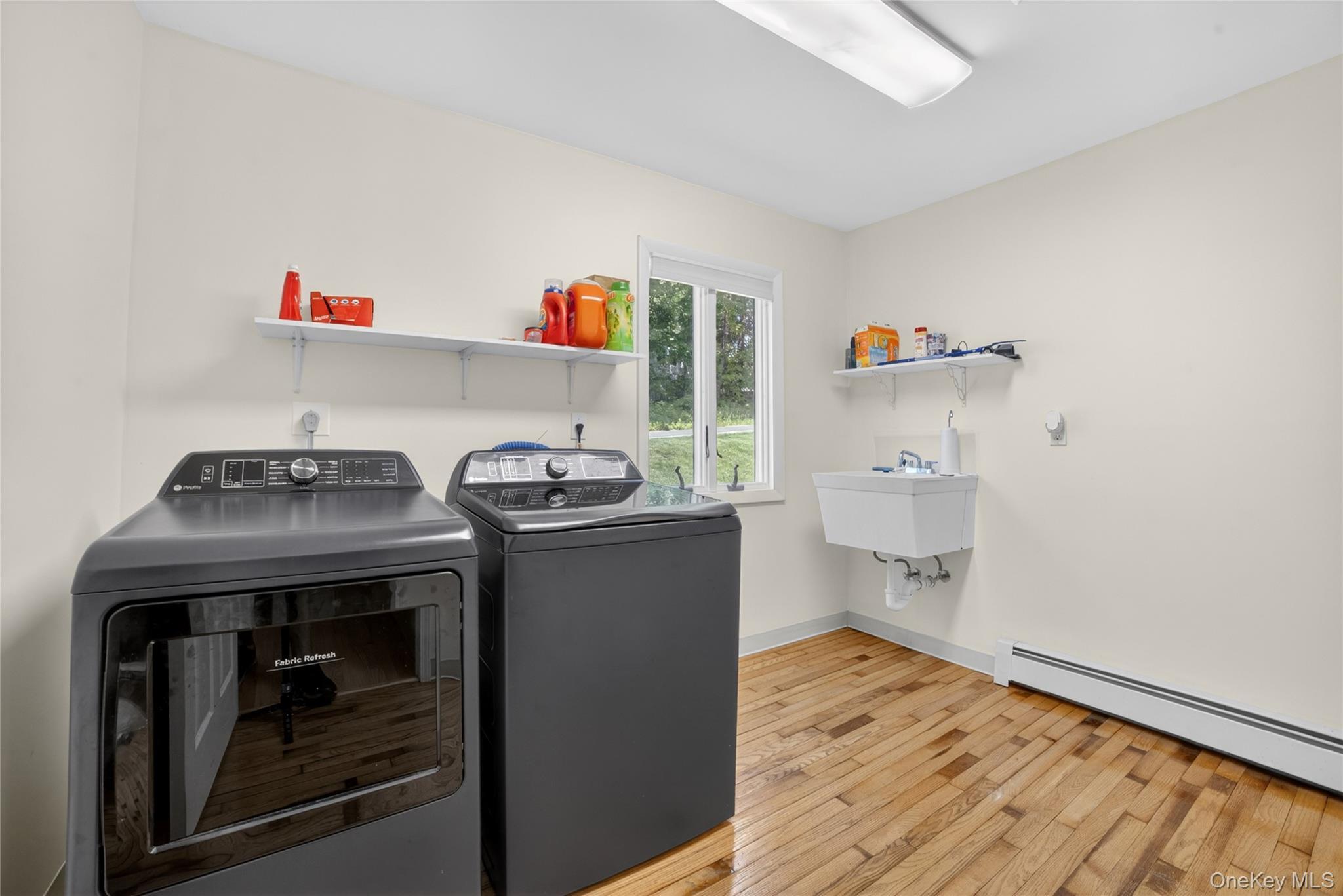 Single Family Brandeis Avenue Westchester County, NY 10547, MLS-998097-20