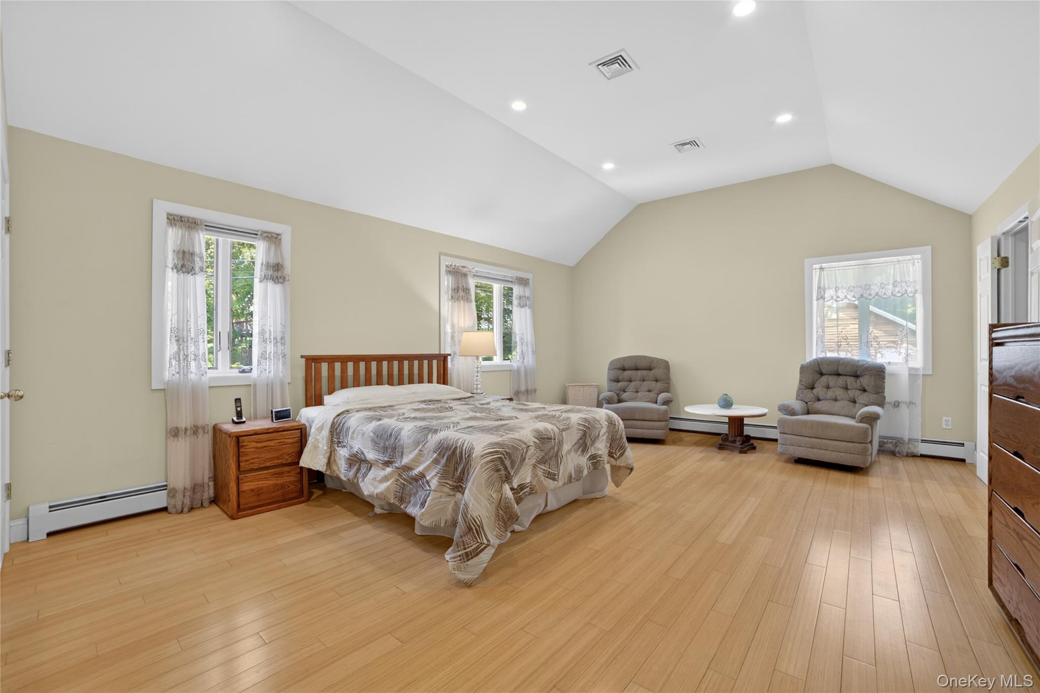 Single Family Brandeis Avenue Westchester County, NY 10547, MLS-998097-21