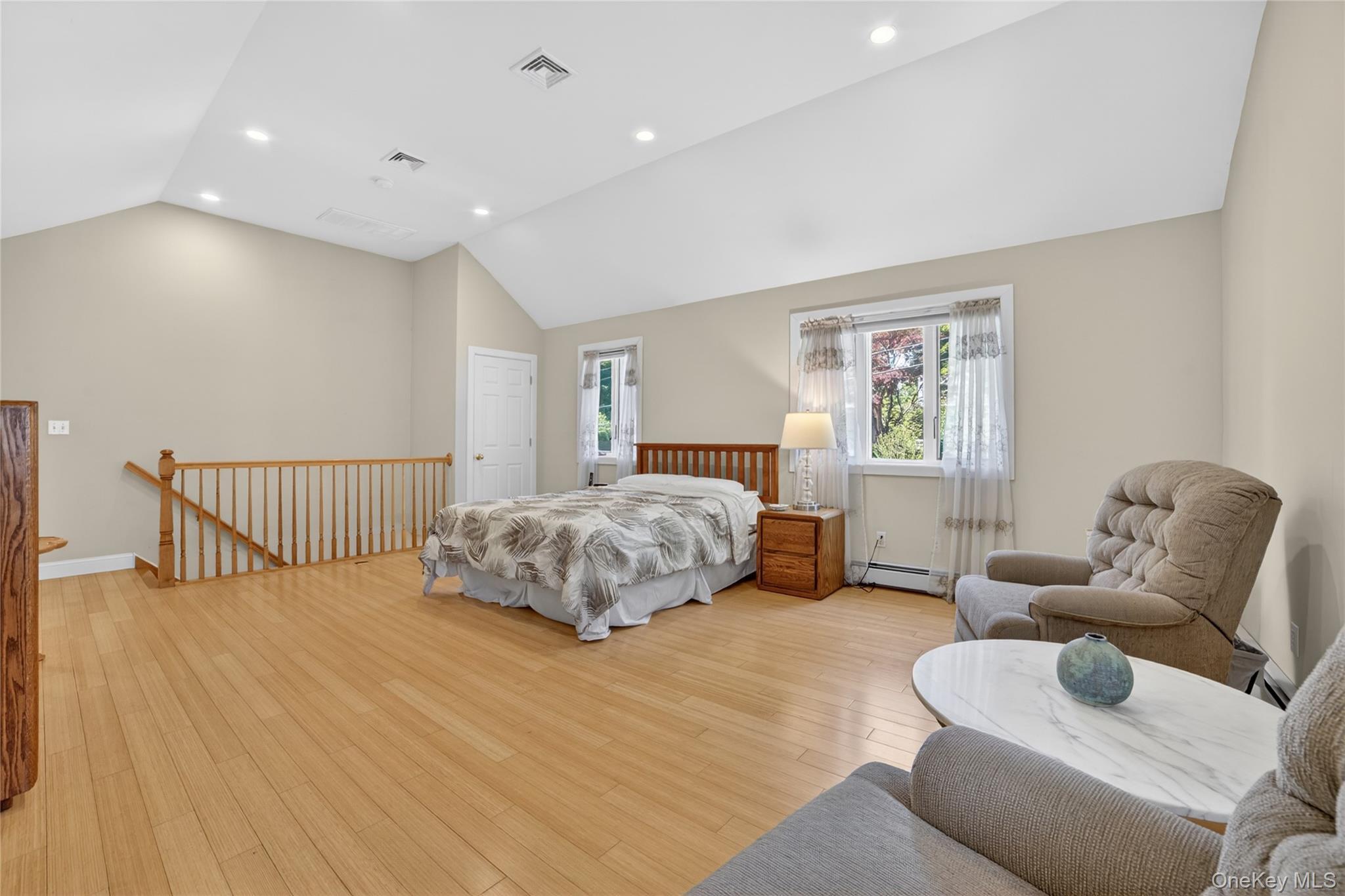 Single Family Brandeis Avenue Westchester County, NY 10547, MLS-998097-22
