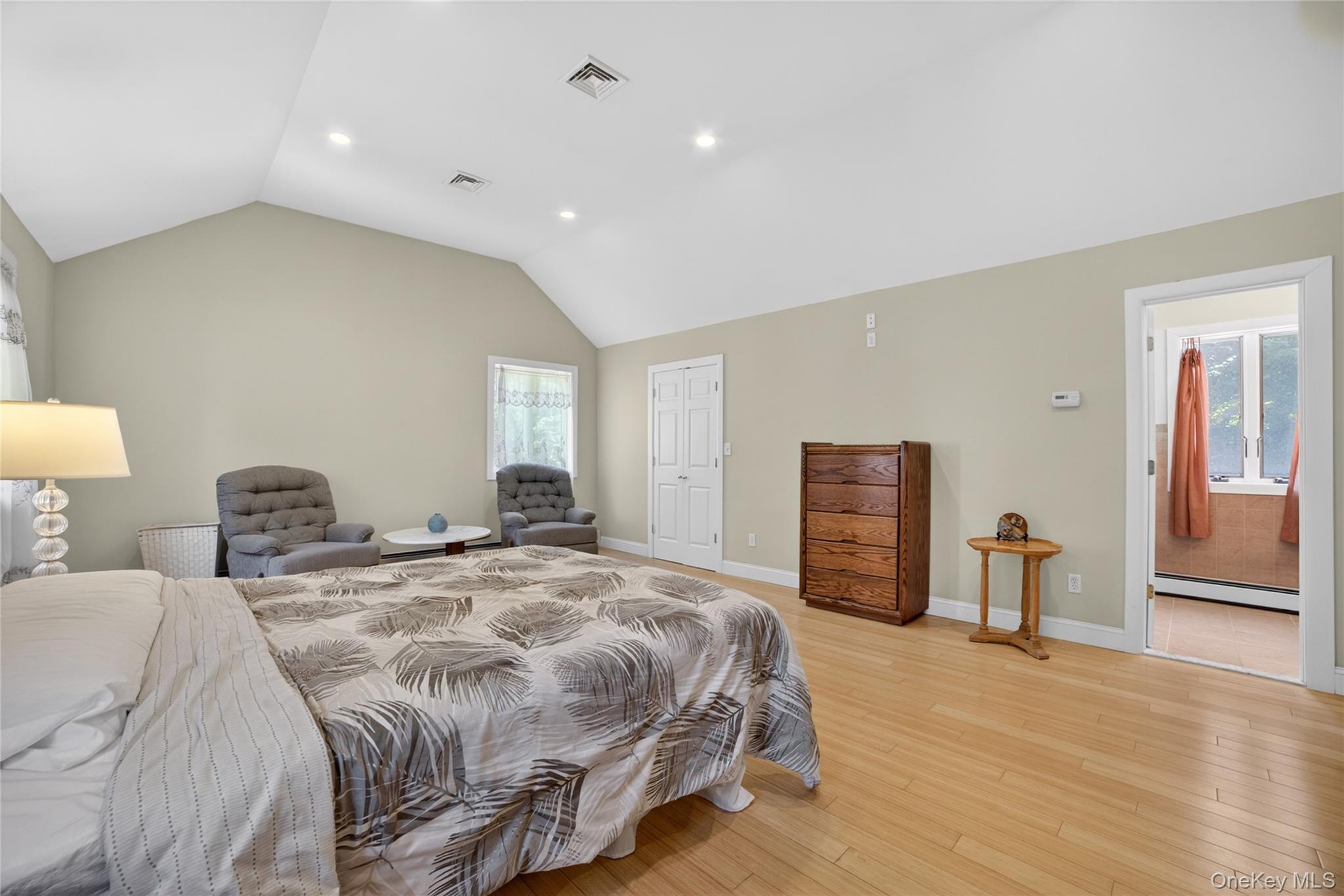 Single Family Brandeis Avenue Westchester County, NY 10547, MLS-998097-23