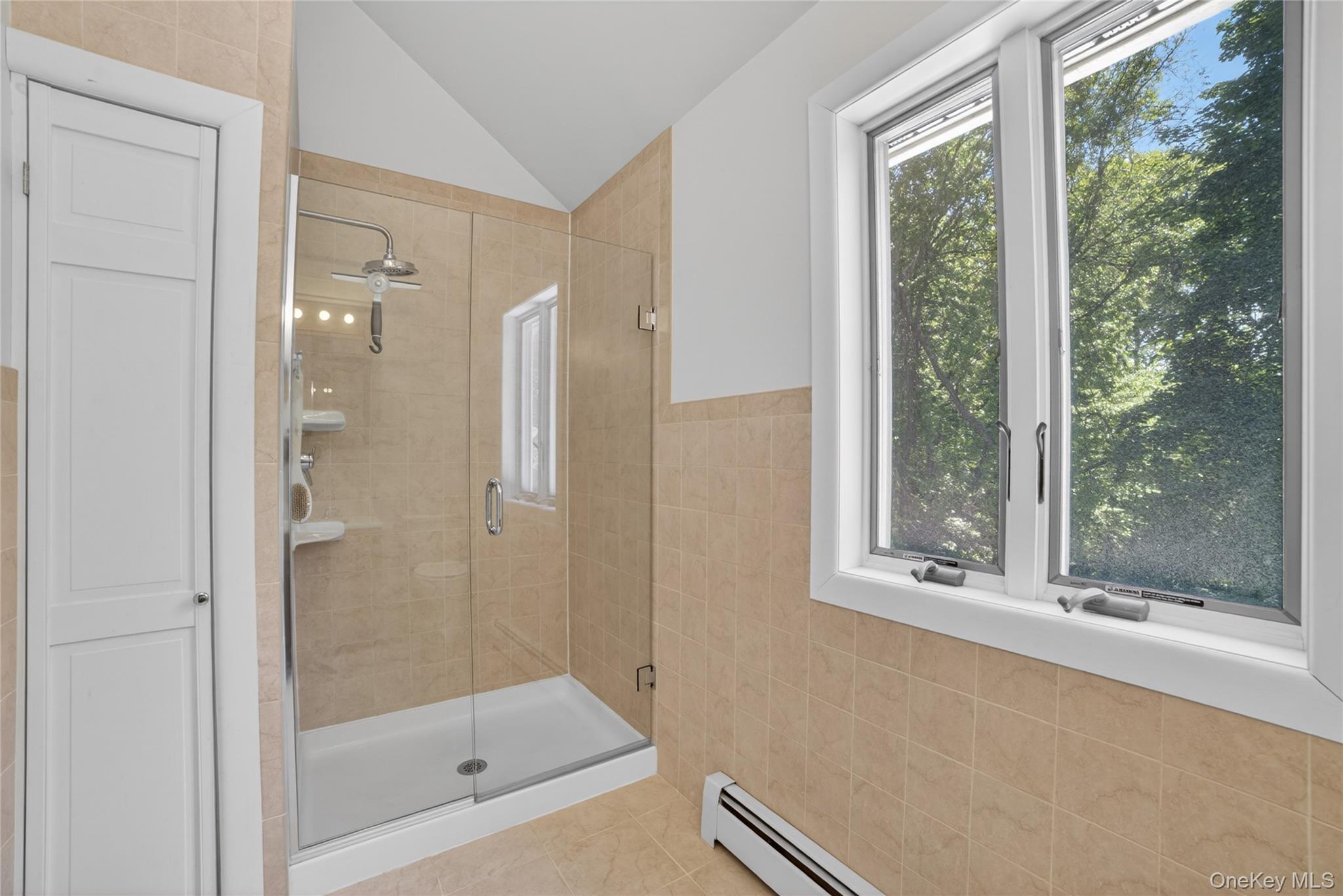 Single Family Brandeis Avenue Westchester County, NY 10547, MLS-998097-24
