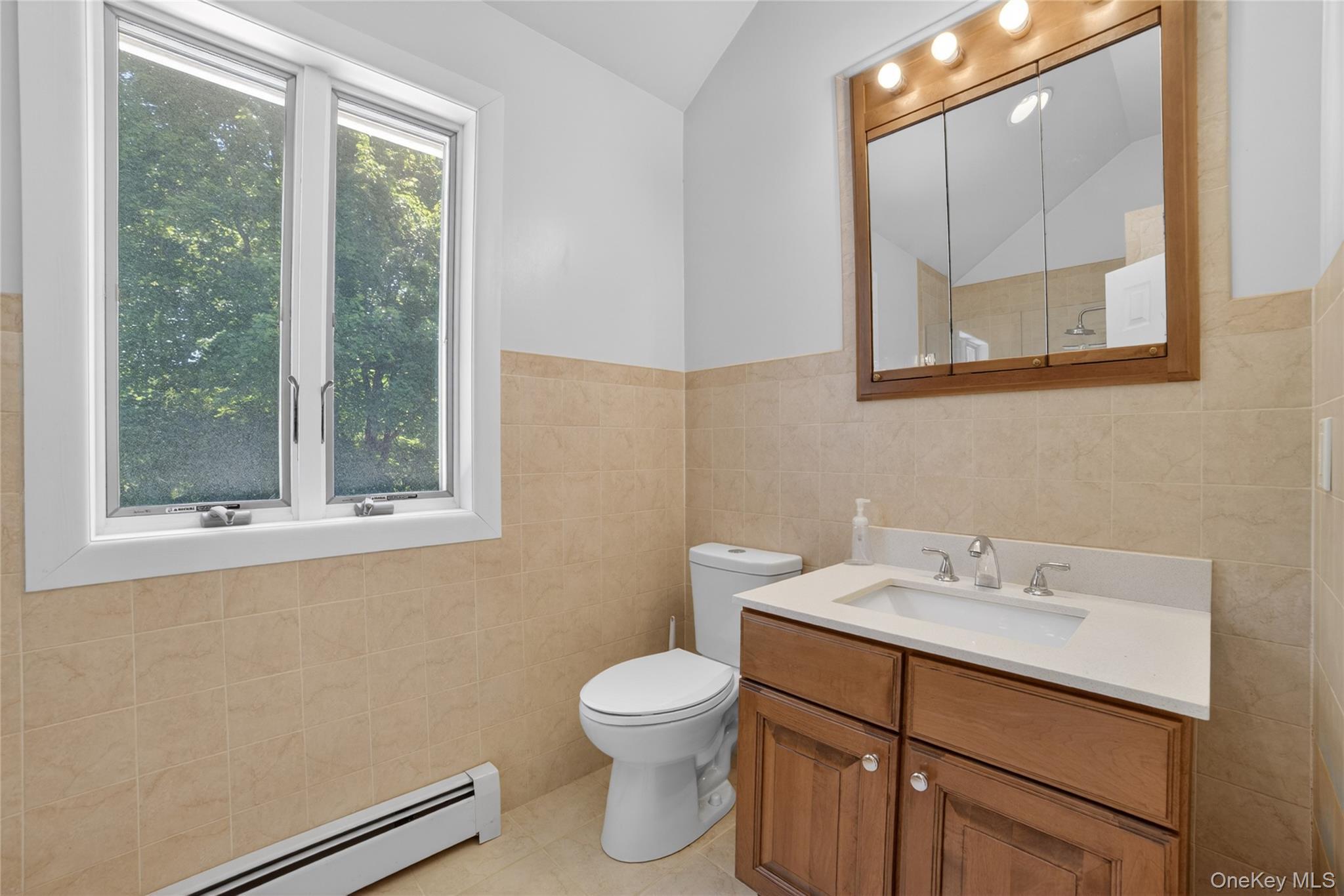 Single Family Brandeis Avenue Westchester County, NY 10547, MLS-998097-25