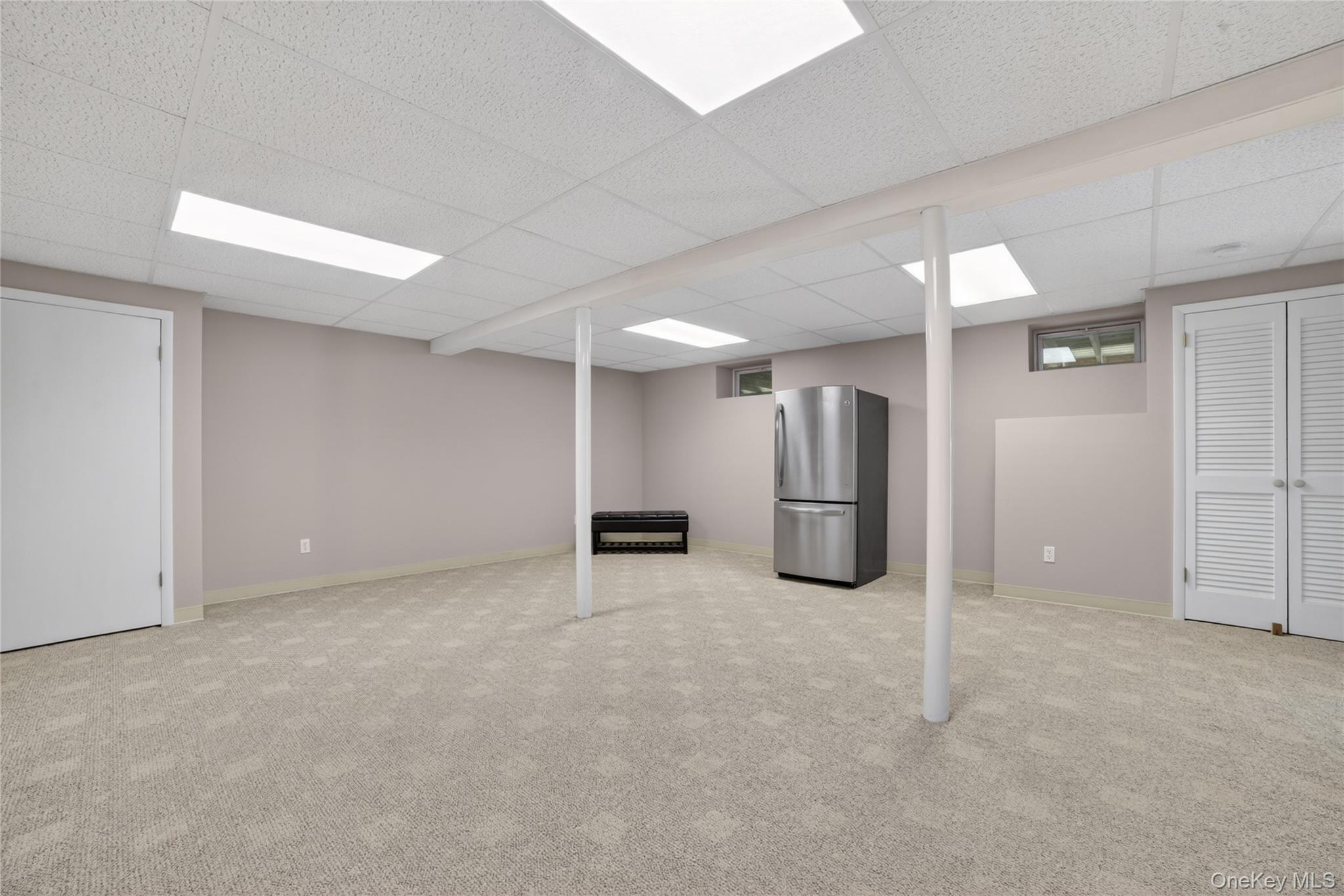 Single Family Brandeis Avenue Westchester County, NY 10547, MLS-998097-26