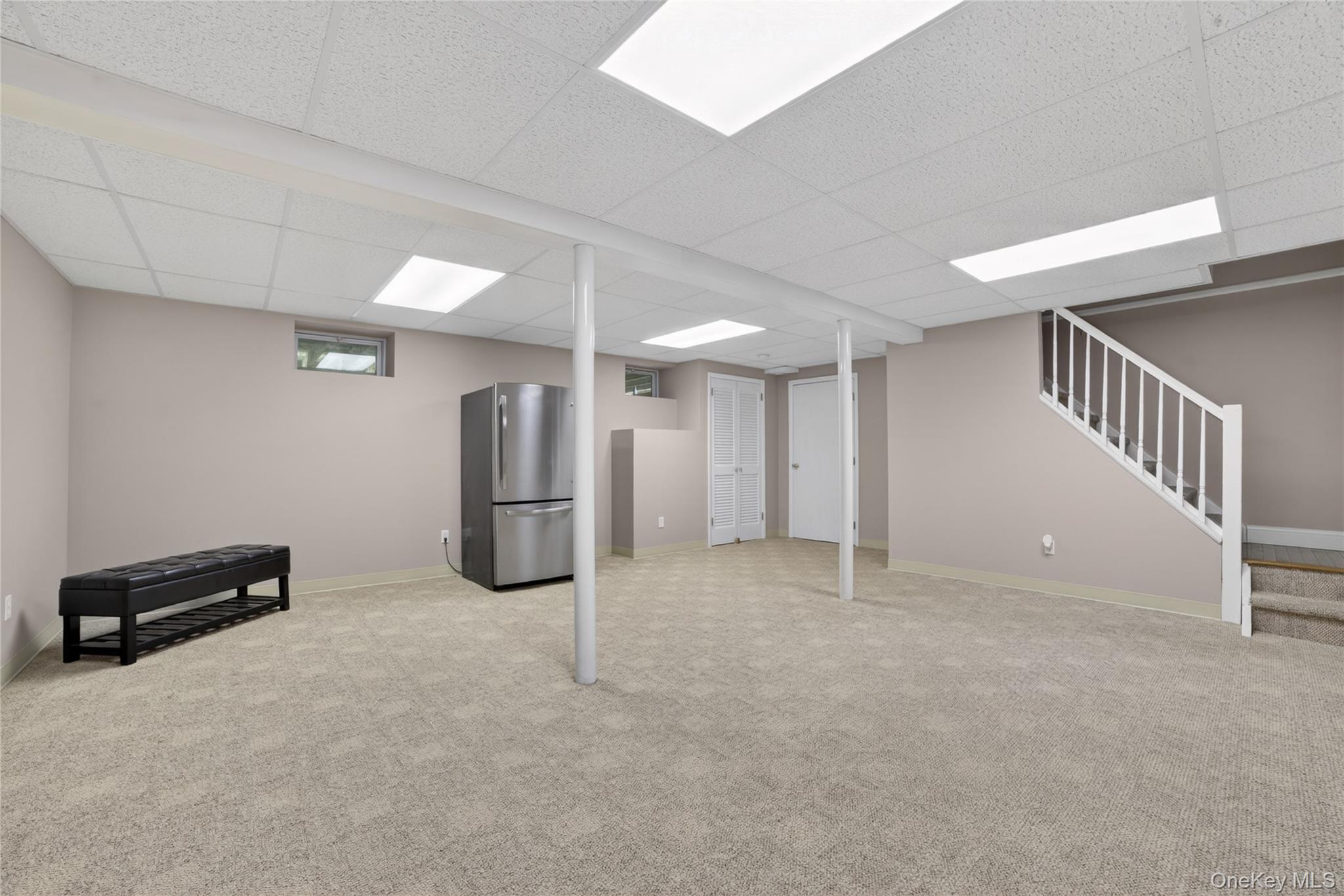 Single Family Brandeis Avenue Westchester County, NY 10547, MLS-998097-27